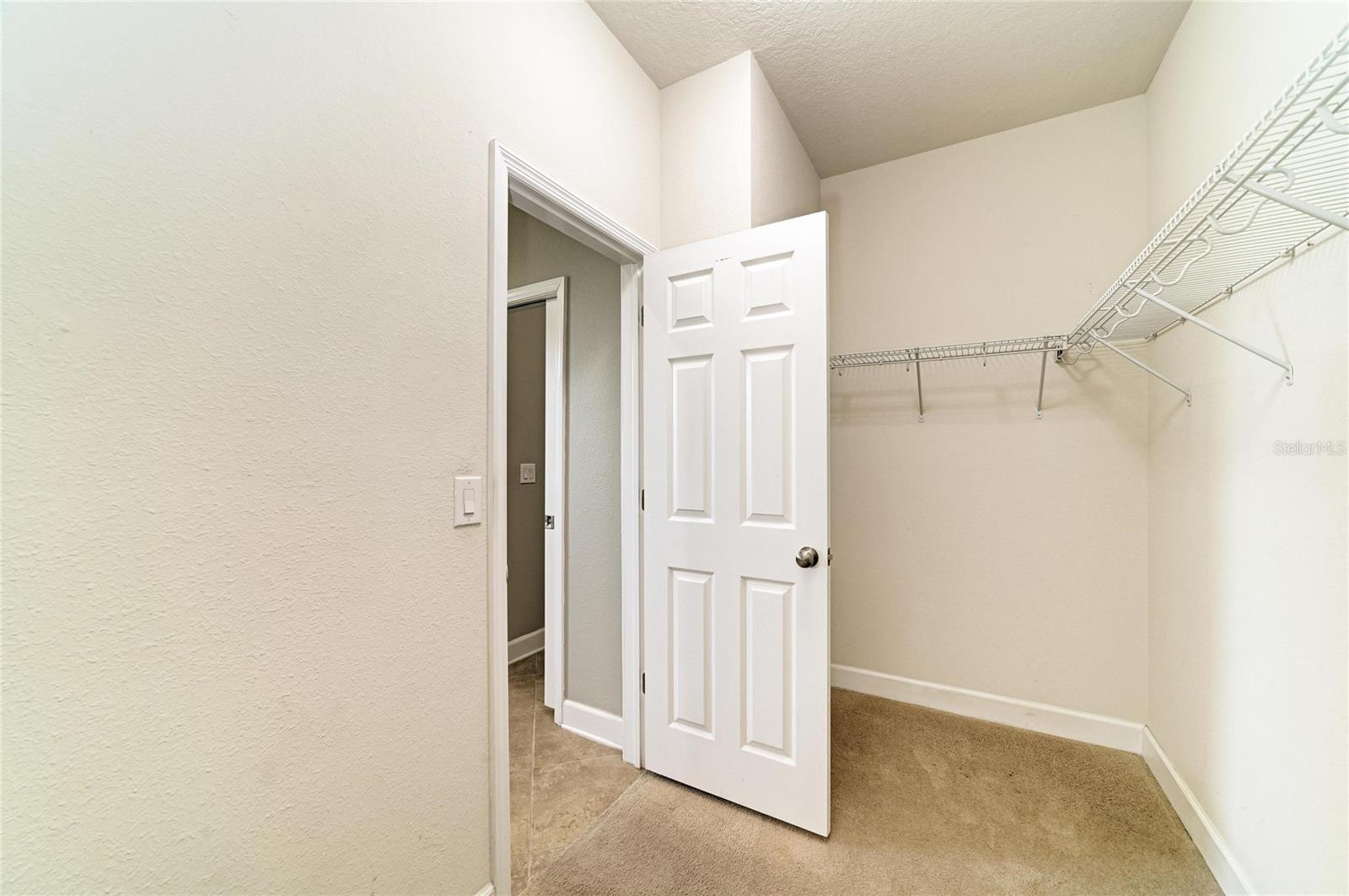 12821 BALSAM TER, BRADENTON, FL, 34212