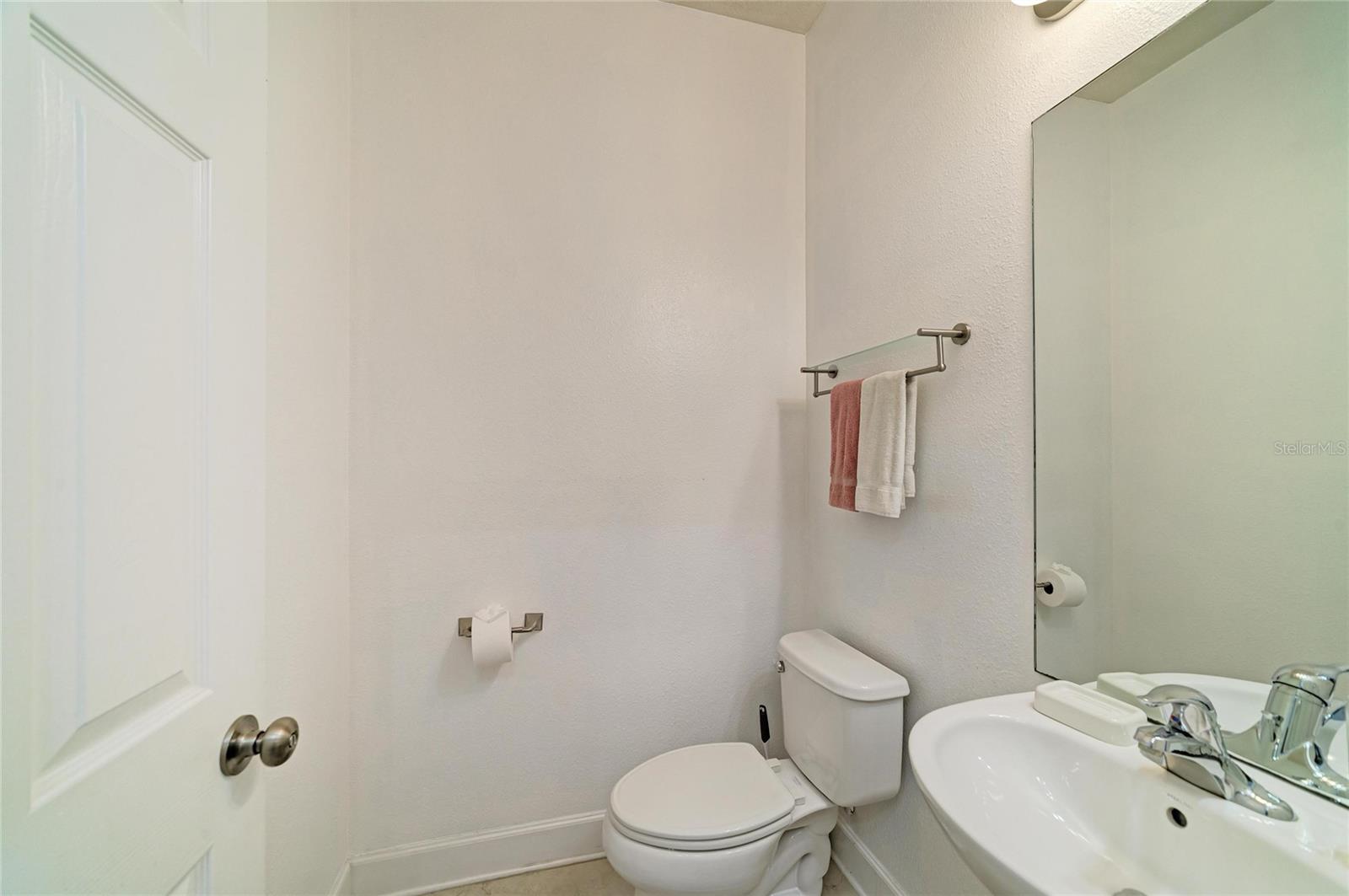 12821 BALSAM TER, BRADENTON, FL, 34212