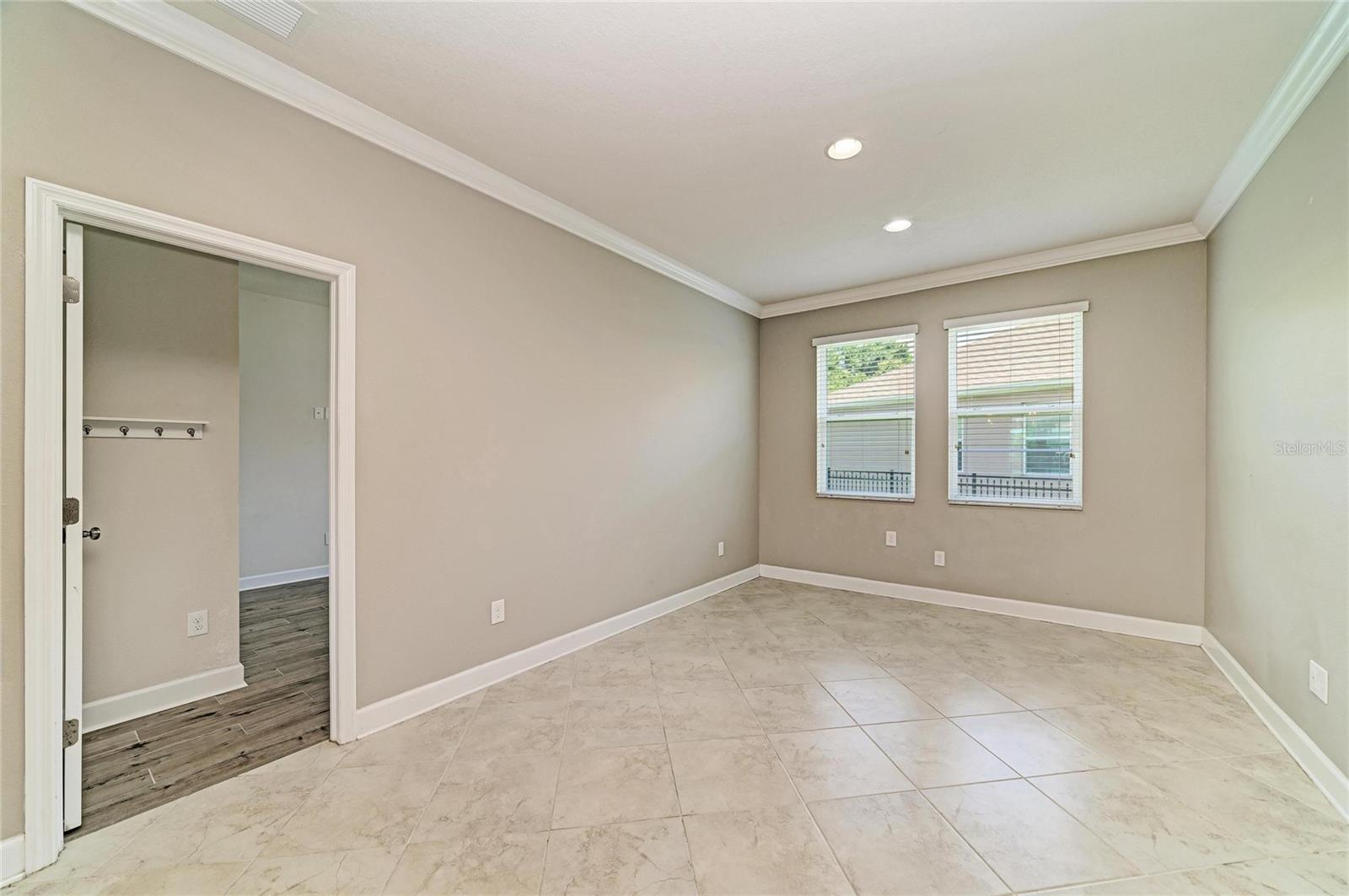 12821 BALSAM TER, BRADENTON, FL, 34212