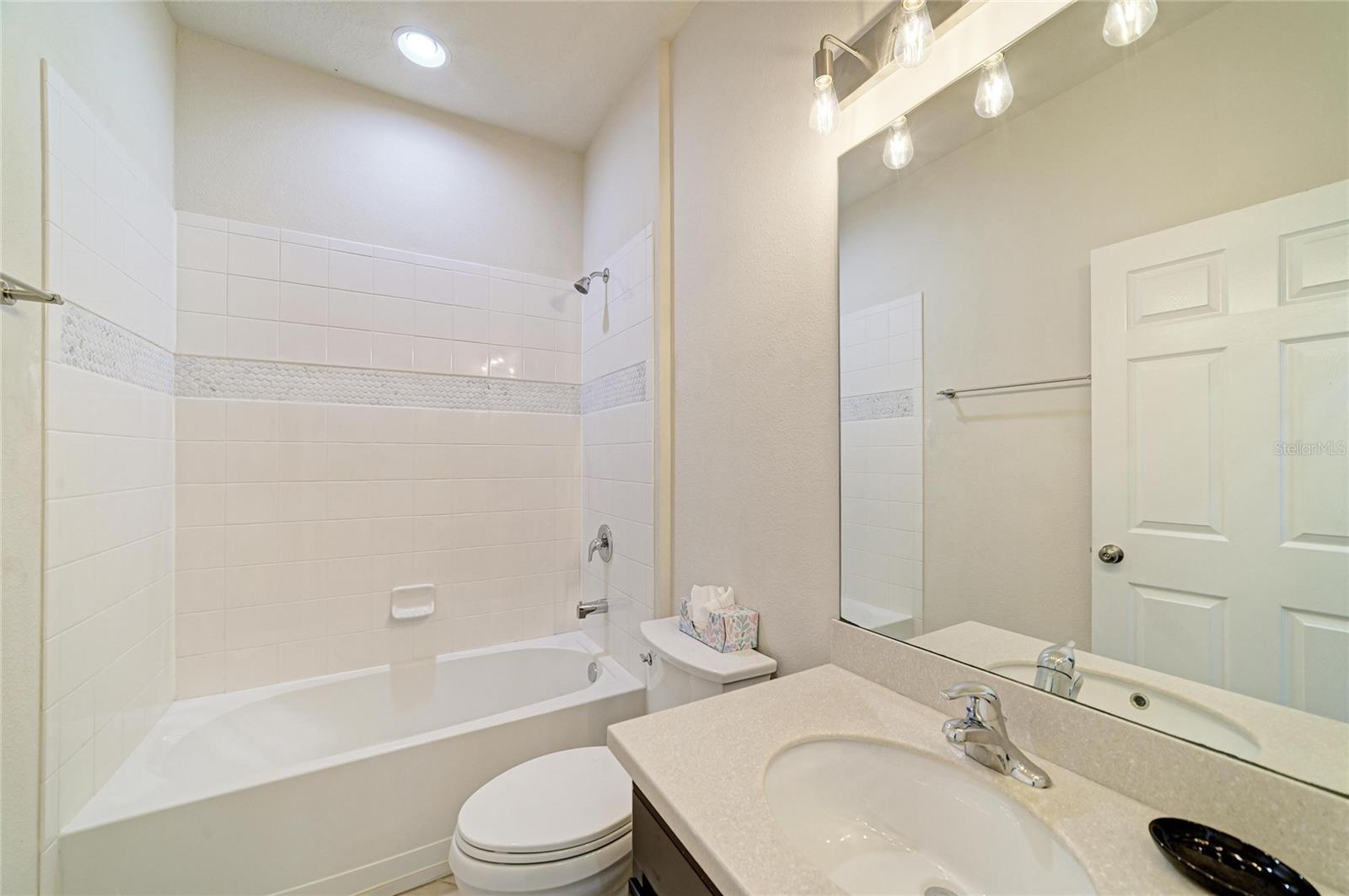 12821 BALSAM TER, BRADENTON, FL, 34212