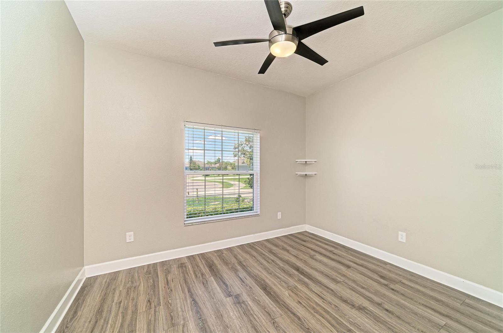 12821 BALSAM TER, BRADENTON, FL, 34212