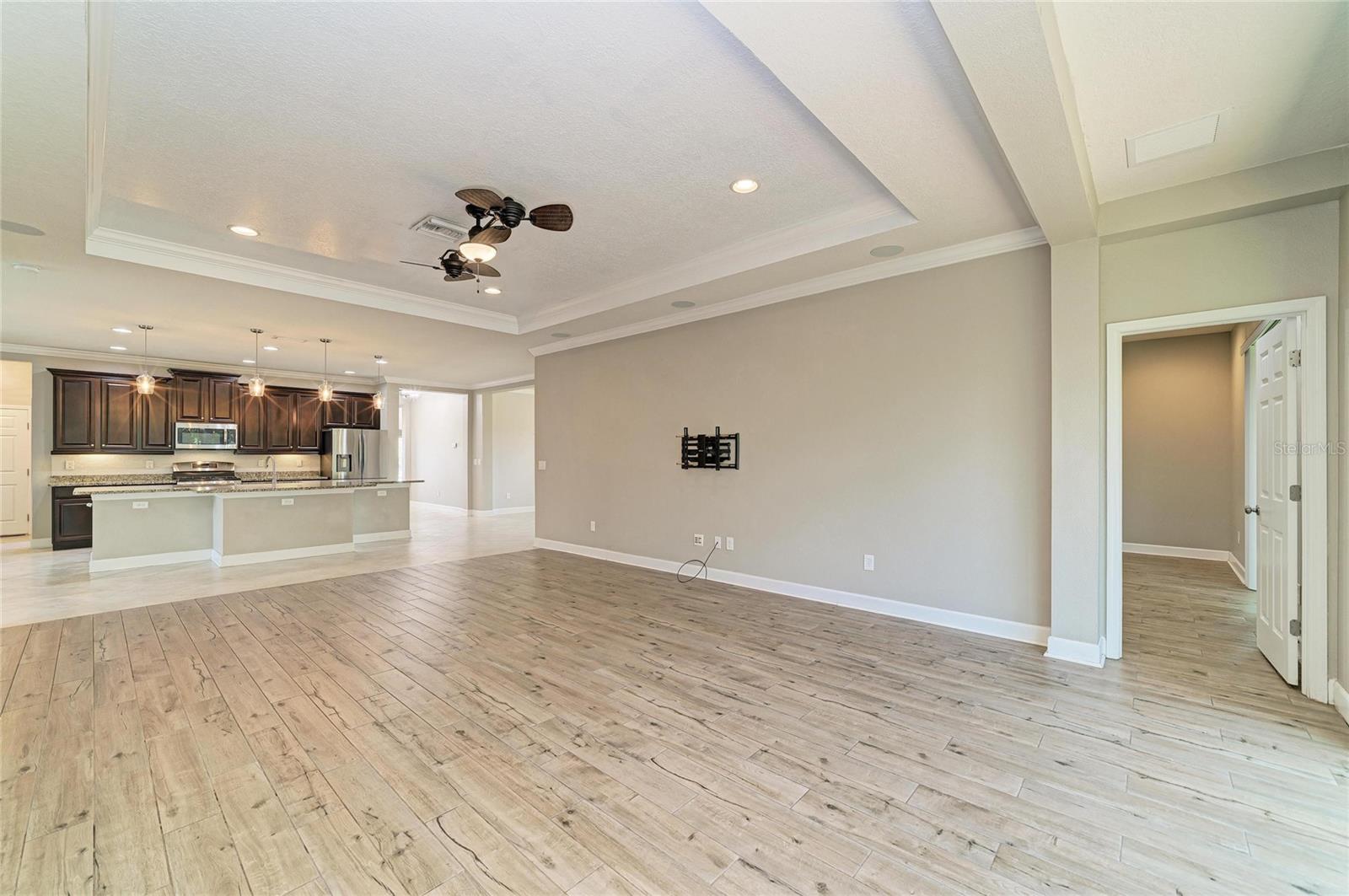 12821 BALSAM TER, BRADENTON, FL, 34212