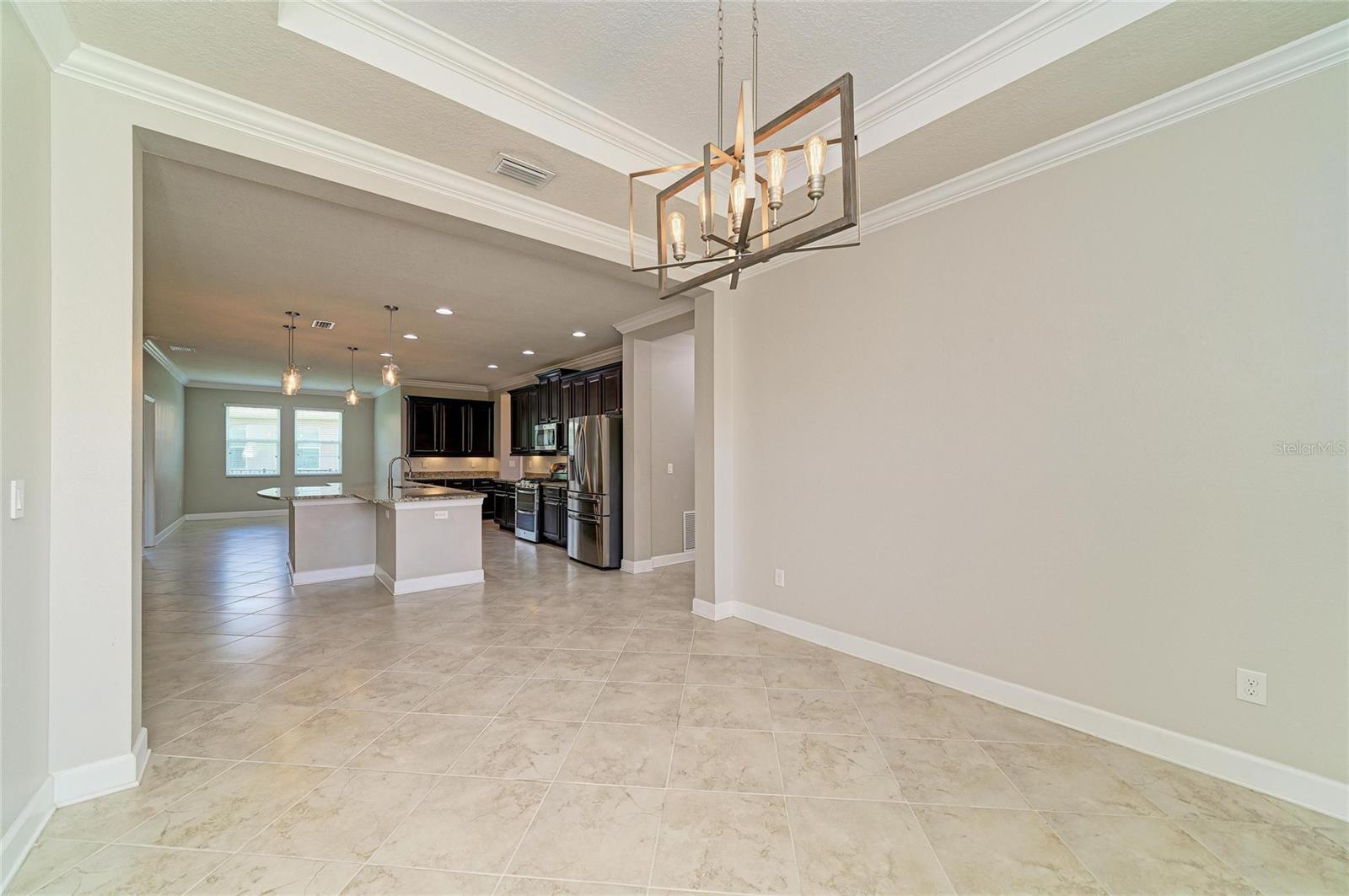 12821 BALSAM TER, BRADENTON, FL, 34212