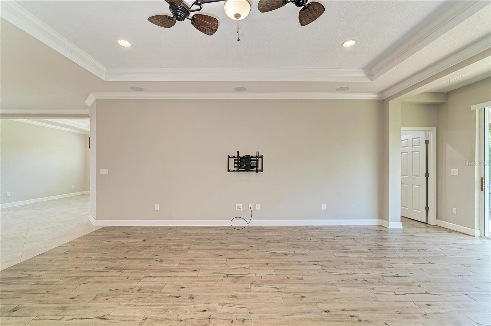 12821 BALSAM TER, BRADENTON, FL, 34212