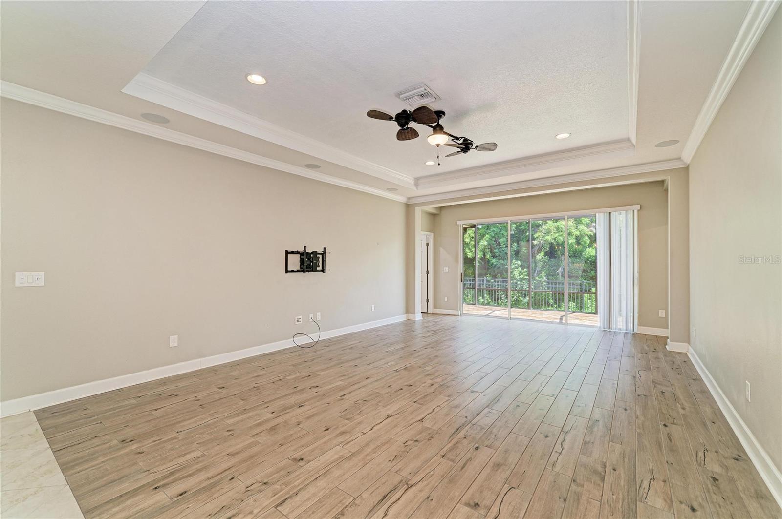 12821 BALSAM TER, BRADENTON, FL, 34212