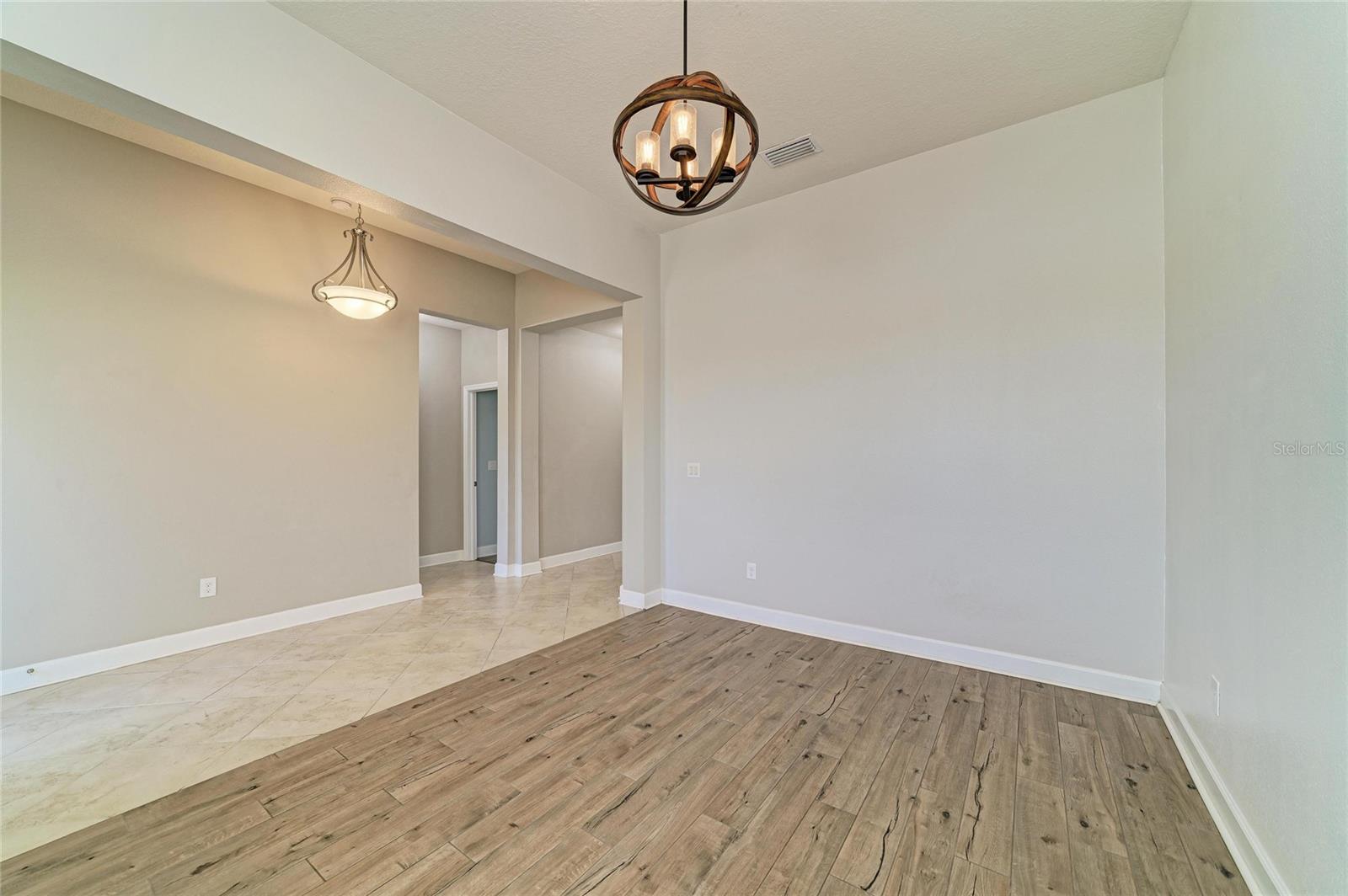 12821 BALSAM TER, BRADENTON, FL, 34212