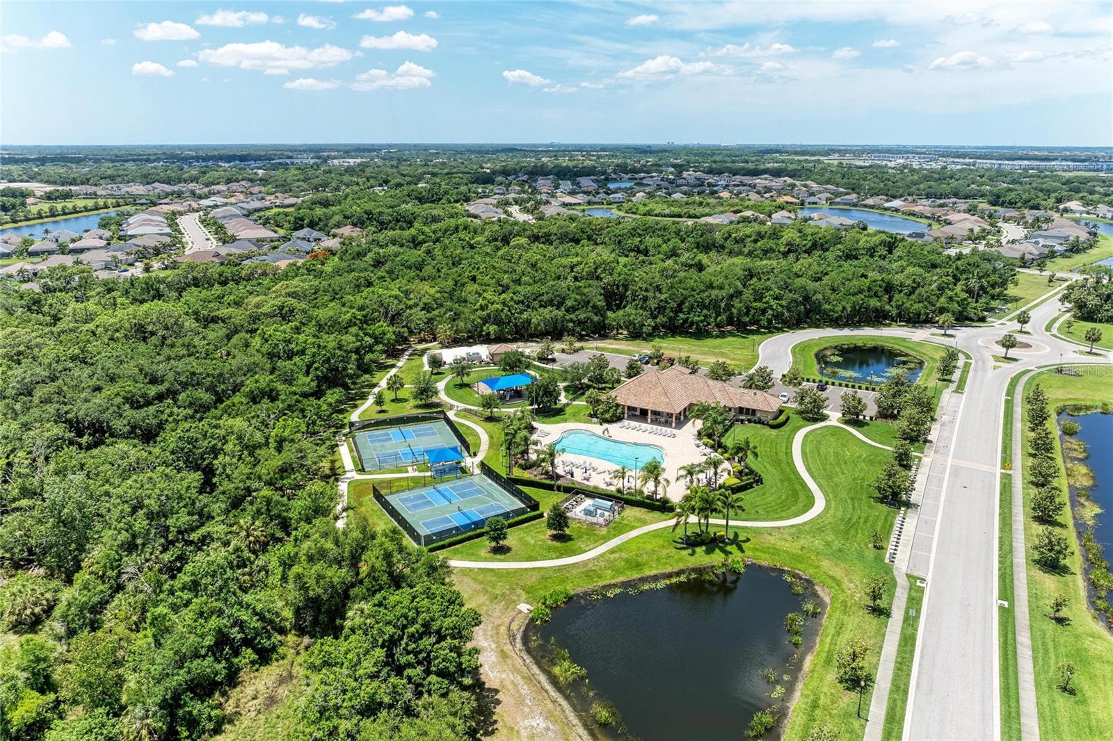12821 BALSAM TER, BRADENTON, FL, 34212