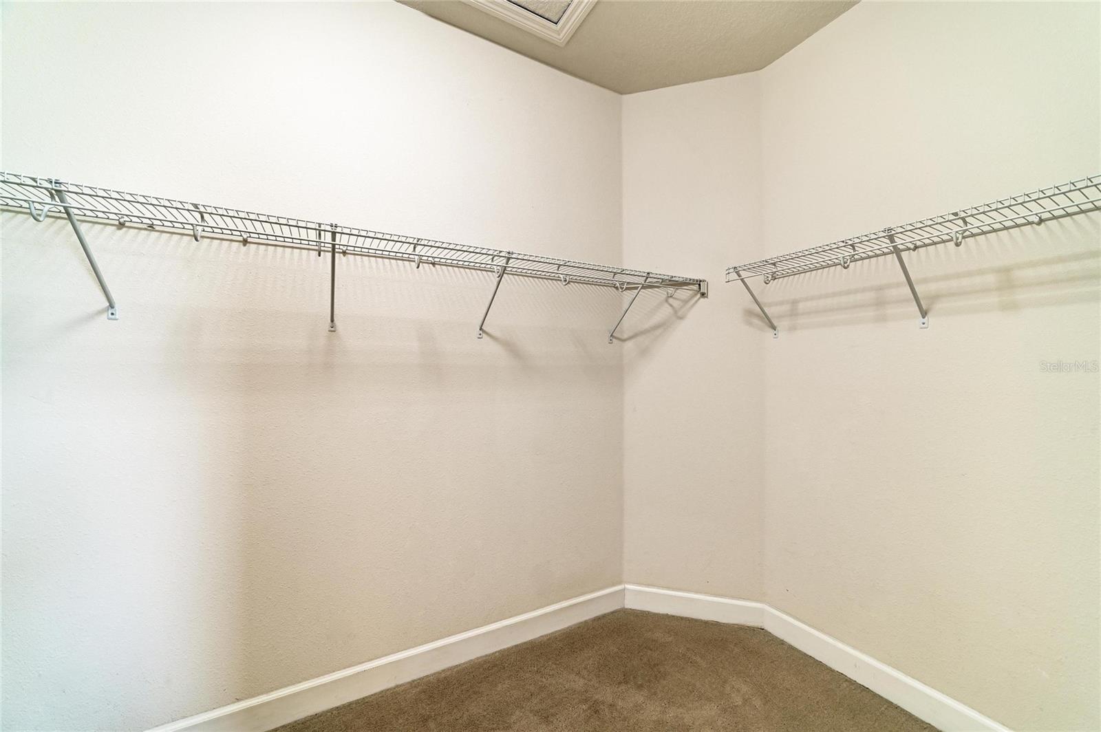 12821 BALSAM TER, BRADENTON, FL, 34212