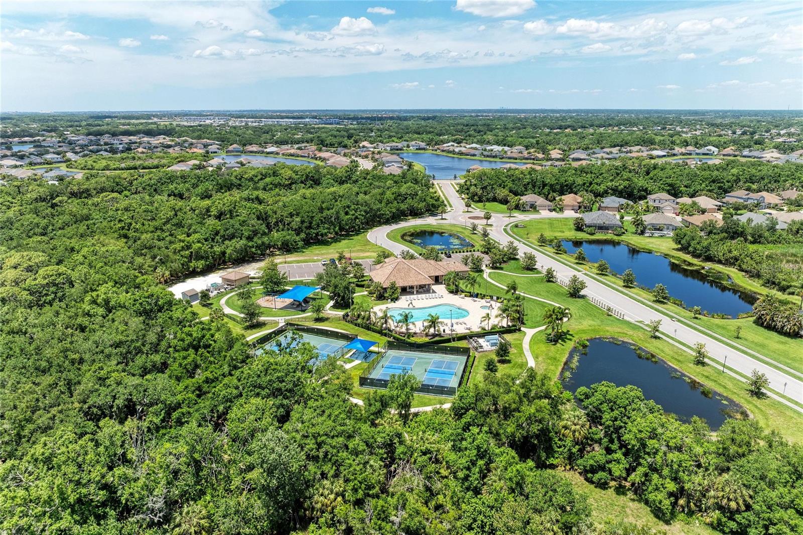 12821 BALSAM TER, BRADENTON, FL, 34212