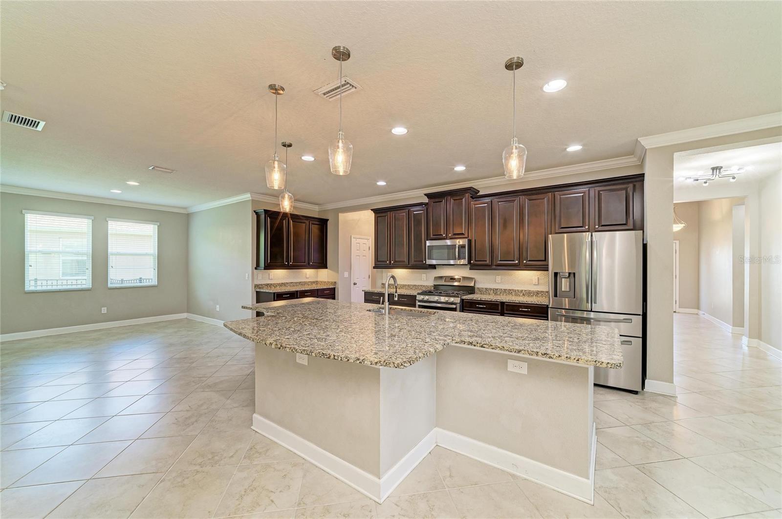 12821 BALSAM TER, BRADENTON, FL, 34212