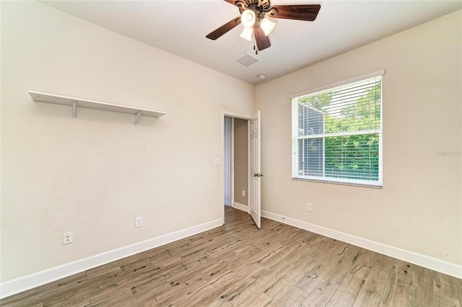 12821 BALSAM TER, BRADENTON, FL, 34212