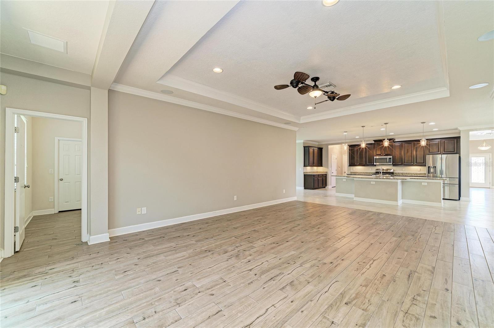 12821 BALSAM TER, BRADENTON, FL, 34212