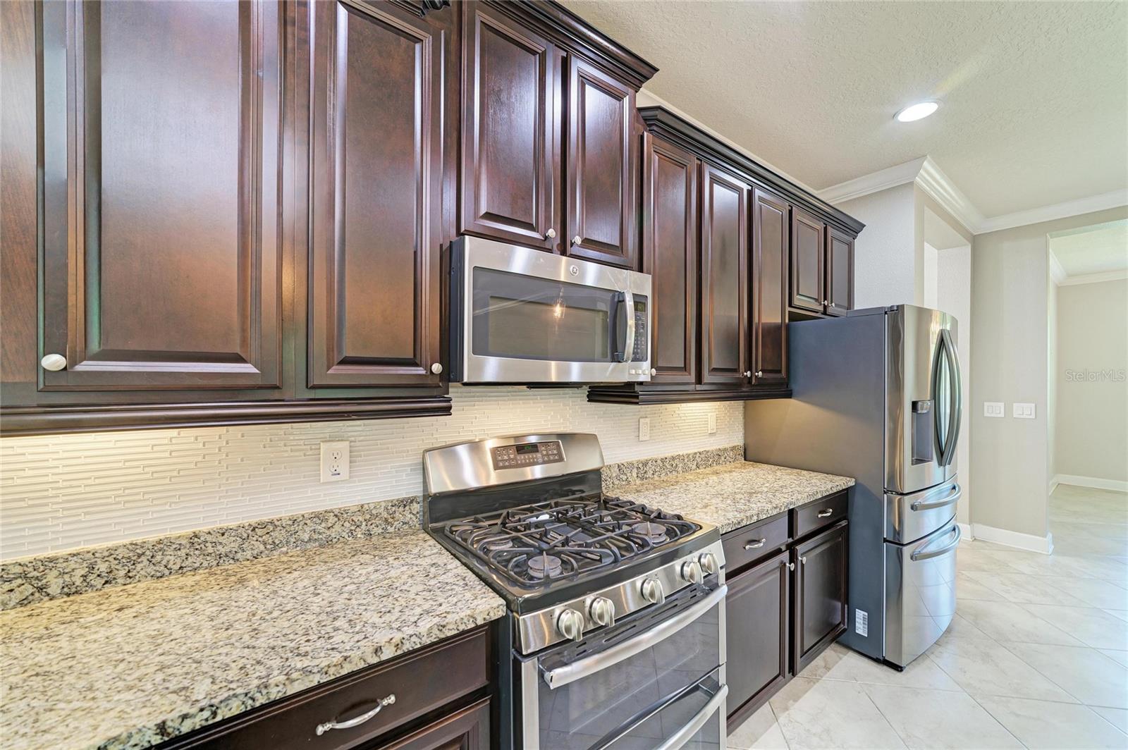 12821 BALSAM TER, BRADENTON, FL, 34212