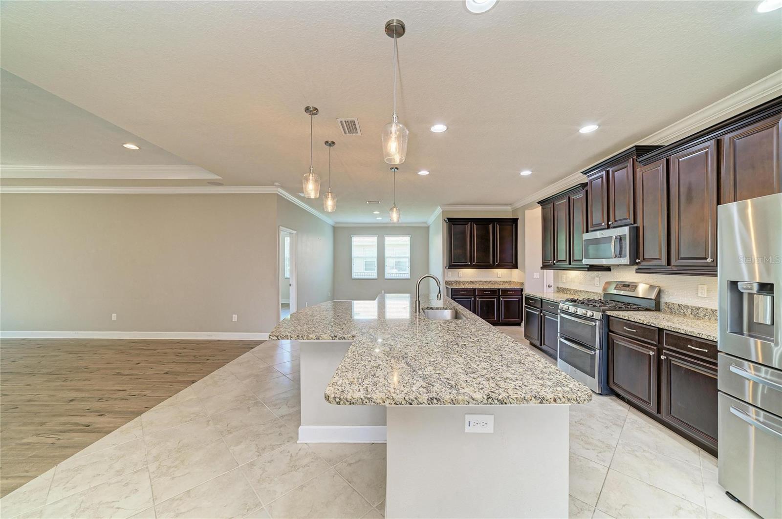 12821 BALSAM TER, BRADENTON, FL, 34212