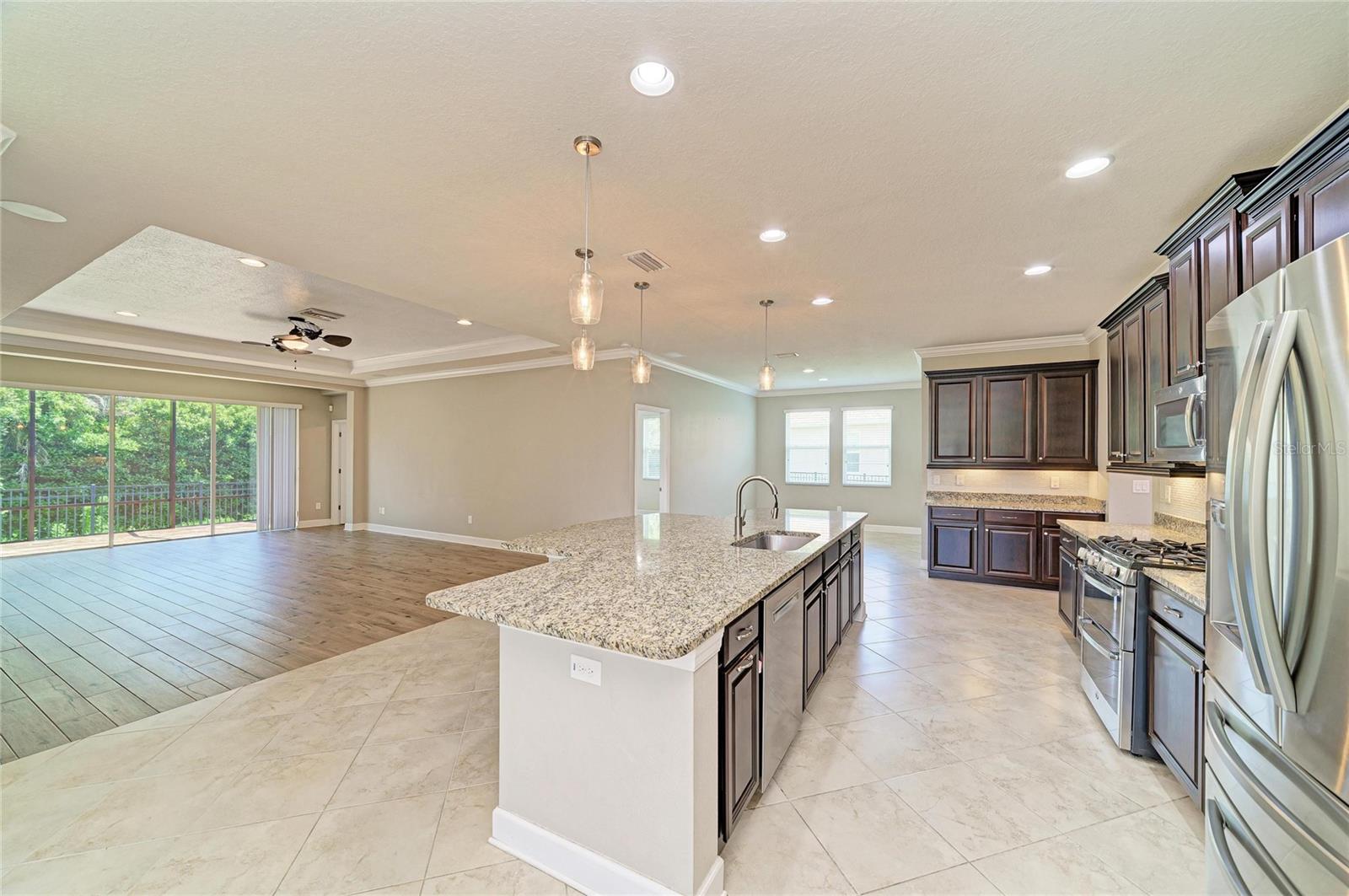 12821 BALSAM TER, BRADENTON, FL, 34212
