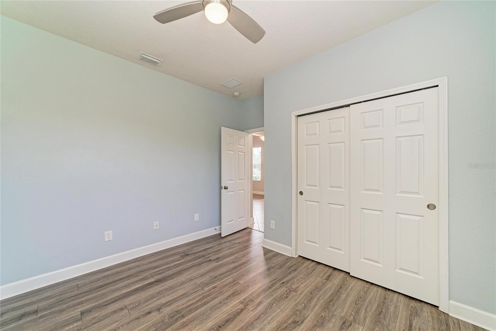 12821 BALSAM TER, BRADENTON, FL, 34212