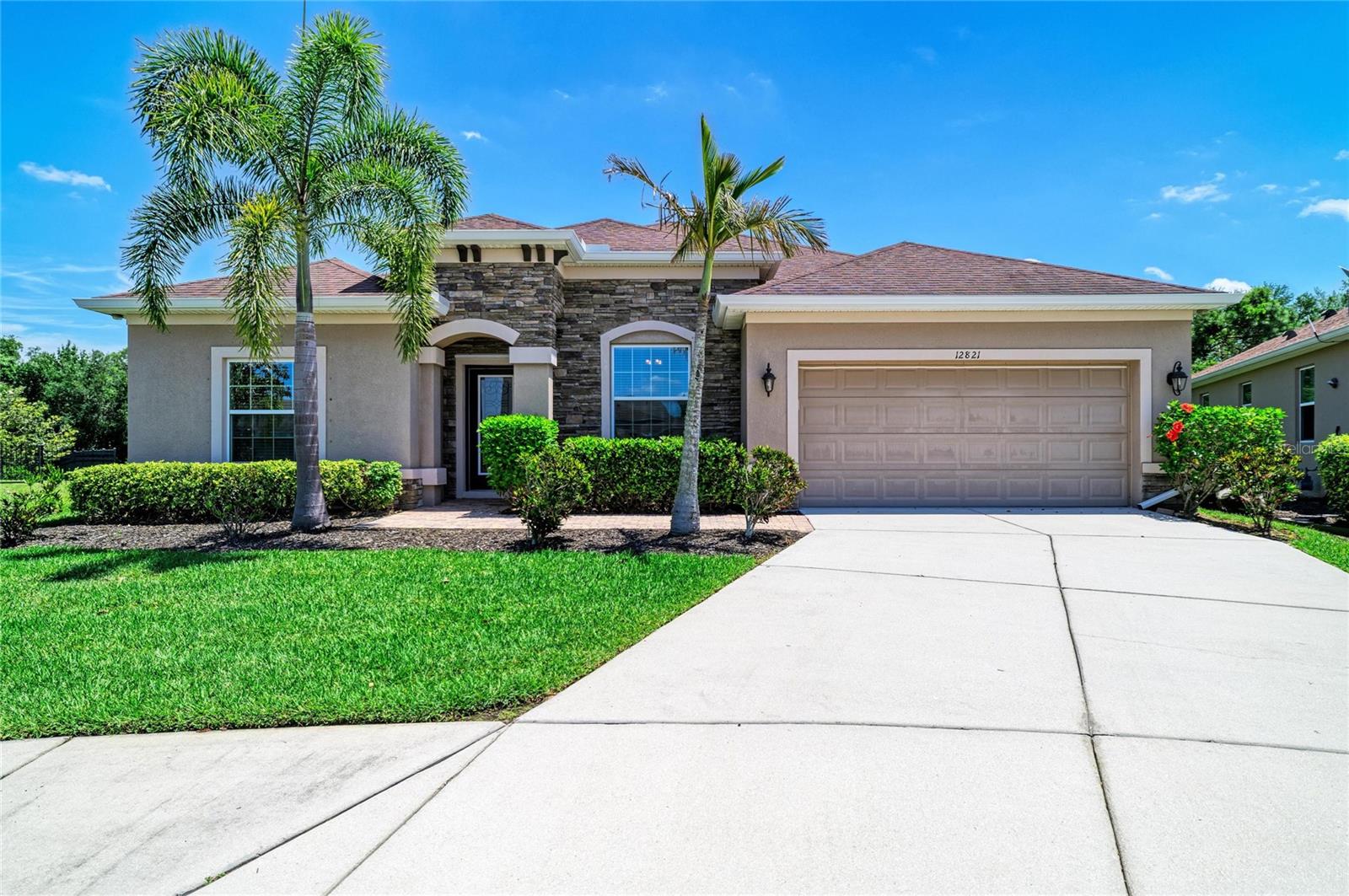 12821 BALSAM TER, BRADENTON, FL, 34212