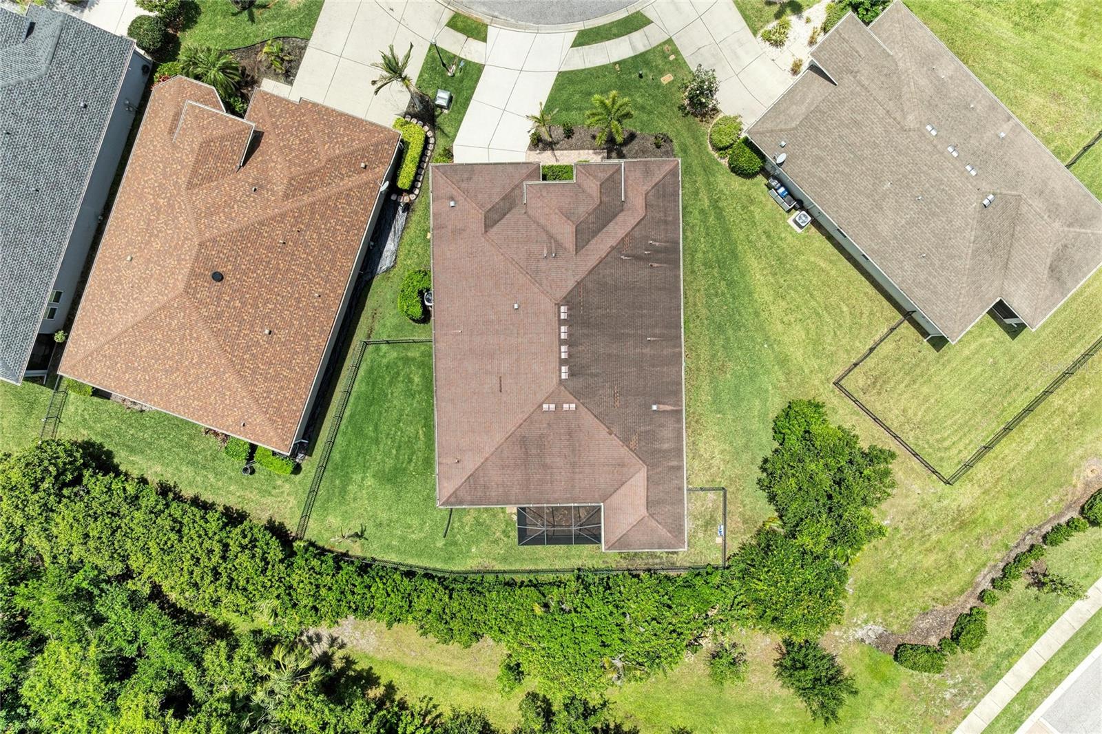12821 BALSAM TER, BRADENTON, FL, 34212