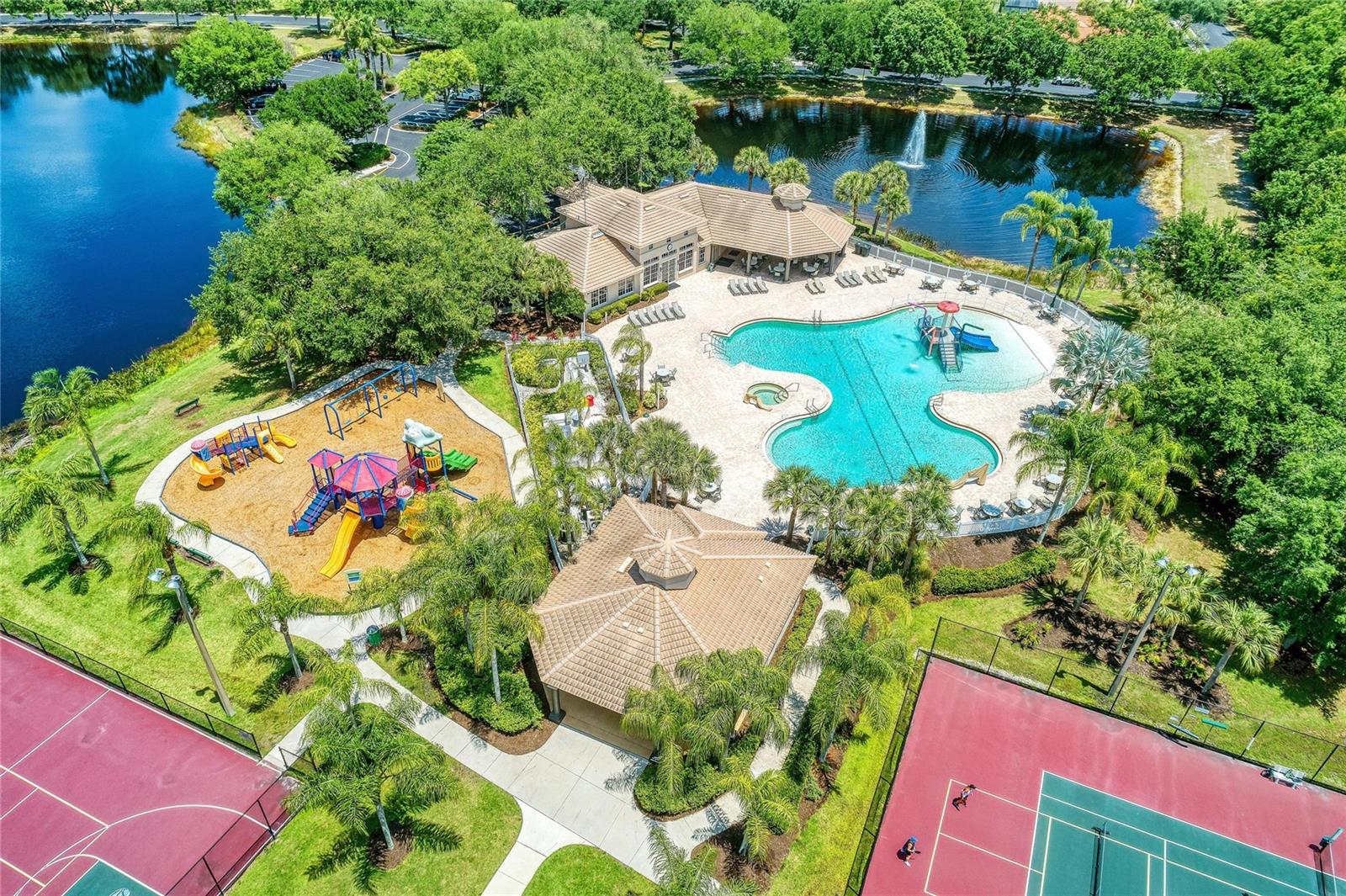 12821 BALSAM TER, BRADENTON, FL, 34212
