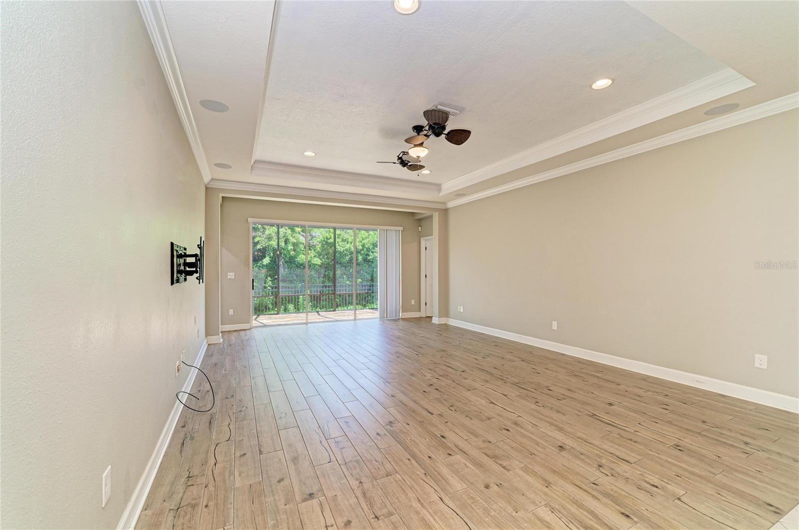 12821 BALSAM TER, BRADENTON, FL, 34212