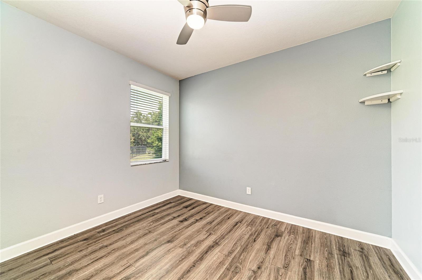 12821 BALSAM TER, BRADENTON, FL, 34212