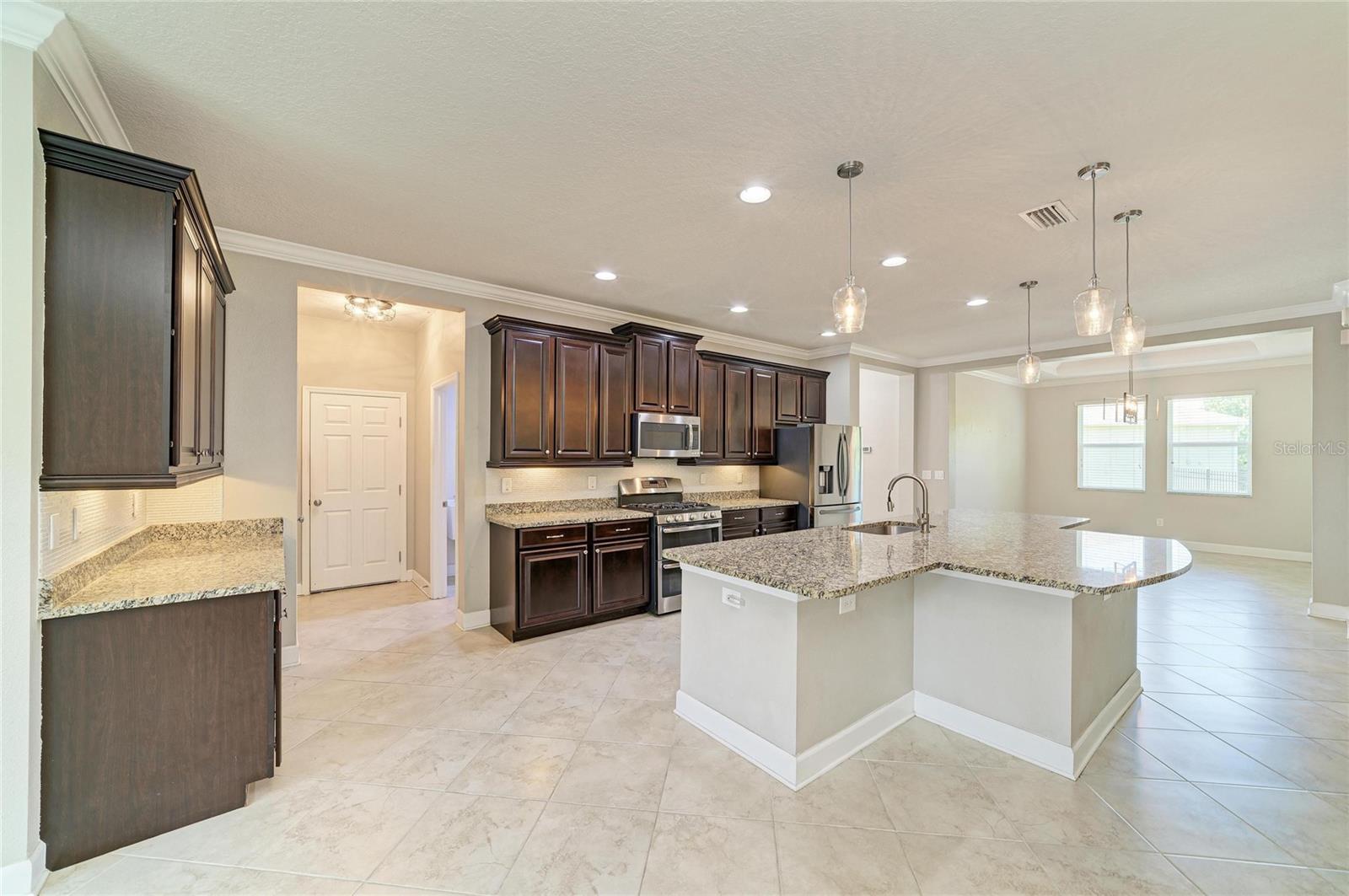 12821 BALSAM TER, BRADENTON, FL, 34212