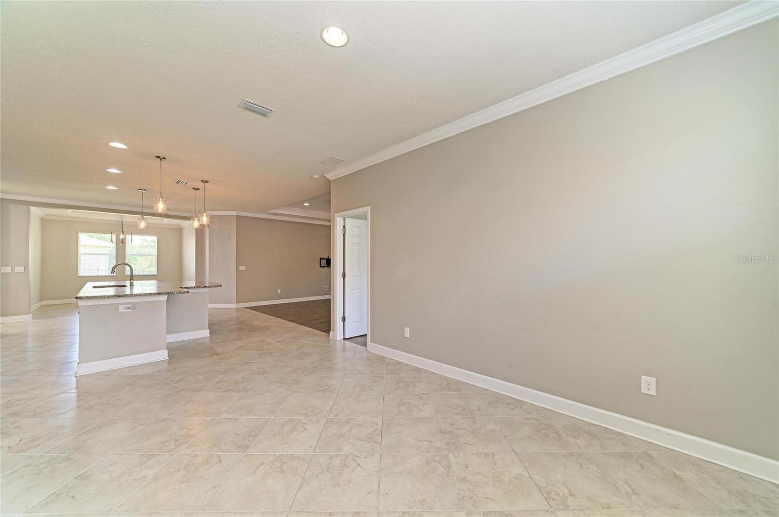 12821 BALSAM TER, BRADENTON, FL, 34212