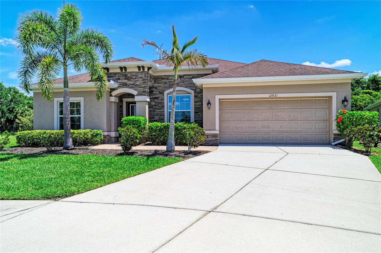 12821 BALSAM TER, BRADENTON, FL, 34212