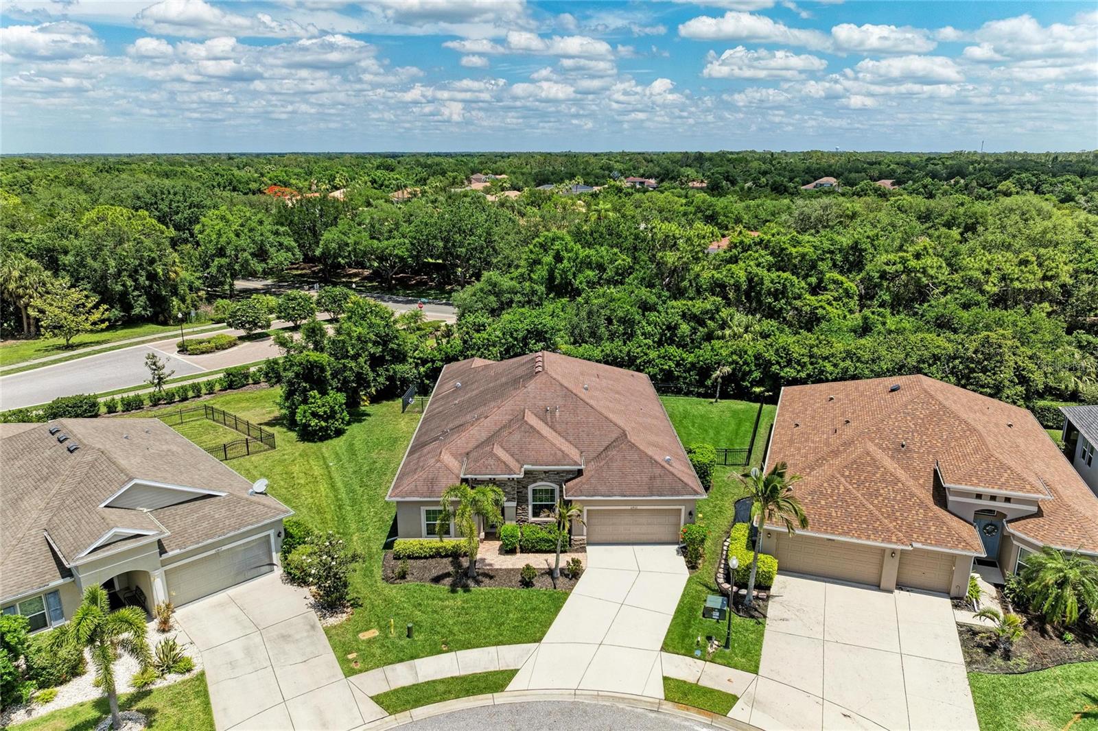 12821 BALSAM TER, BRADENTON, FL, 34212