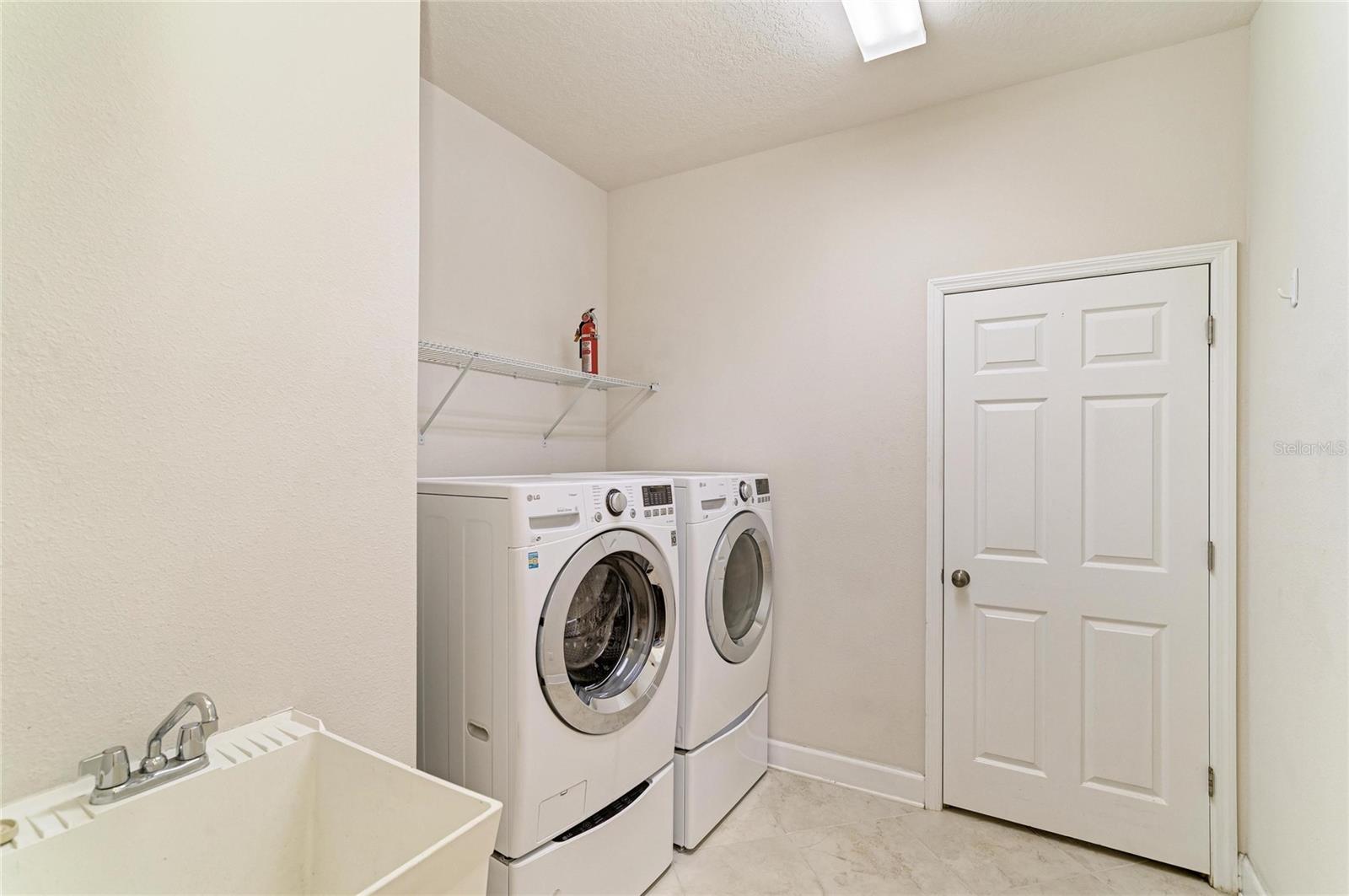 12821 BALSAM TER, BRADENTON, FL, 34212