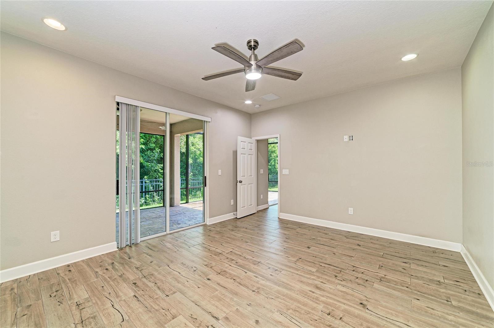 12821 BALSAM TER, BRADENTON, FL, 34212
