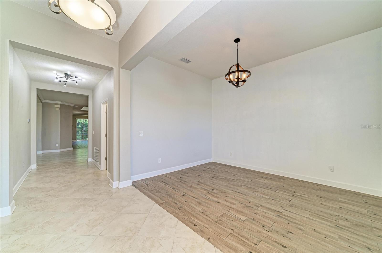 12821 BALSAM TER, BRADENTON, FL, 34212