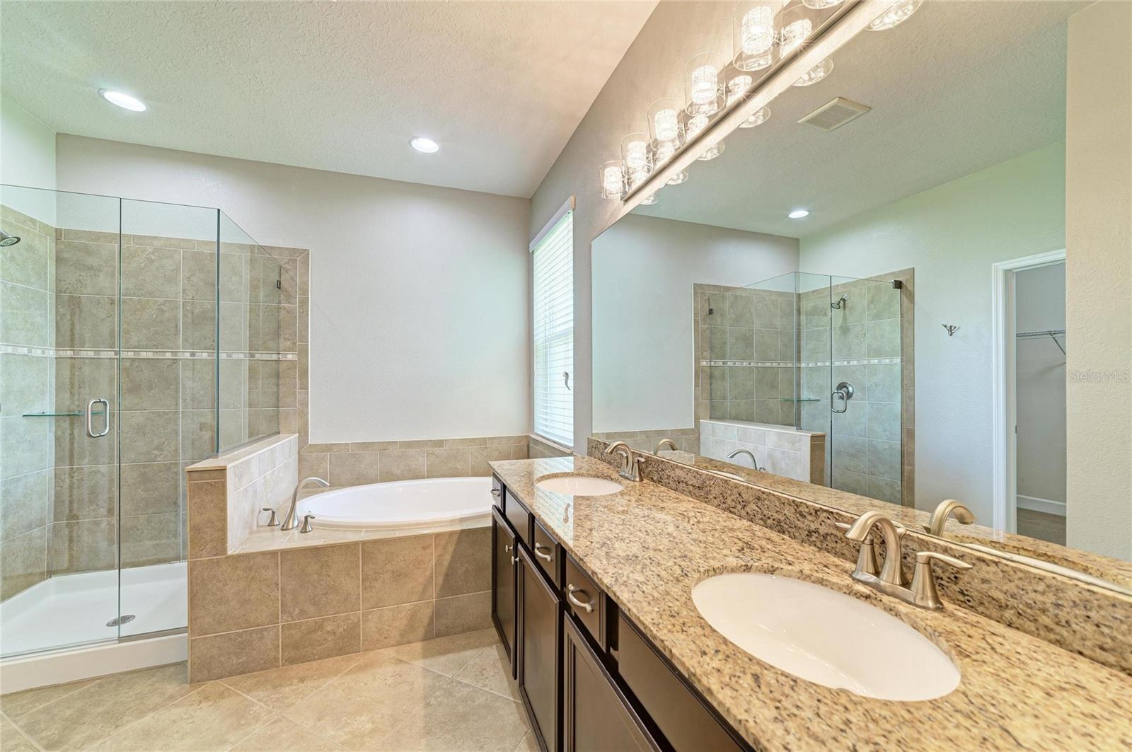 12821 BALSAM TER, BRADENTON, FL, 34212