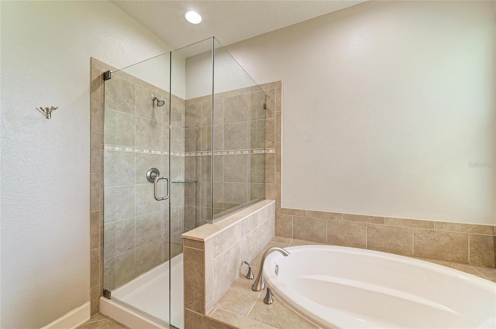 12821 BALSAM TER, BRADENTON, FL, 34212