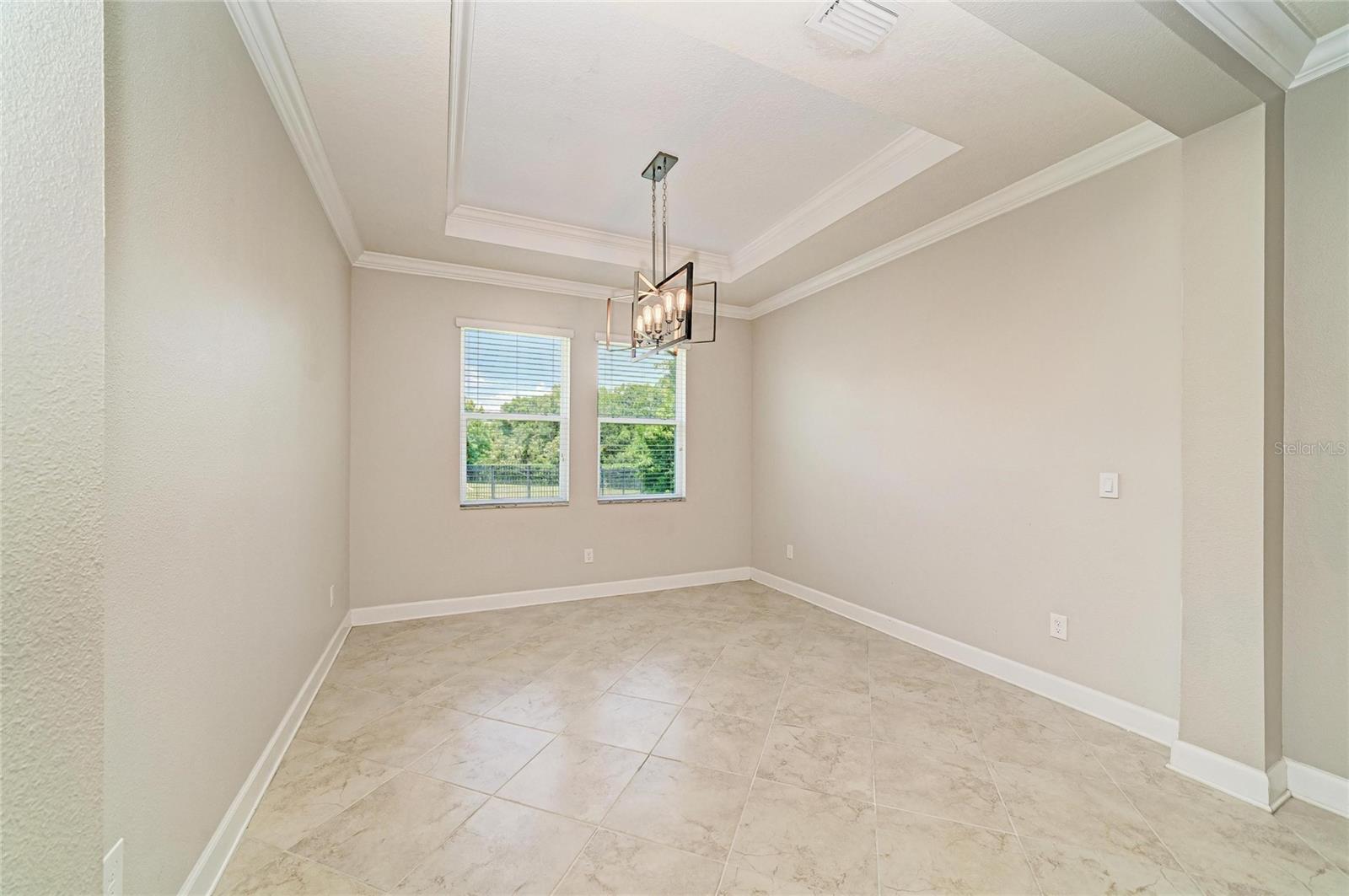 12821 BALSAM TER, BRADENTON, FL, 34212