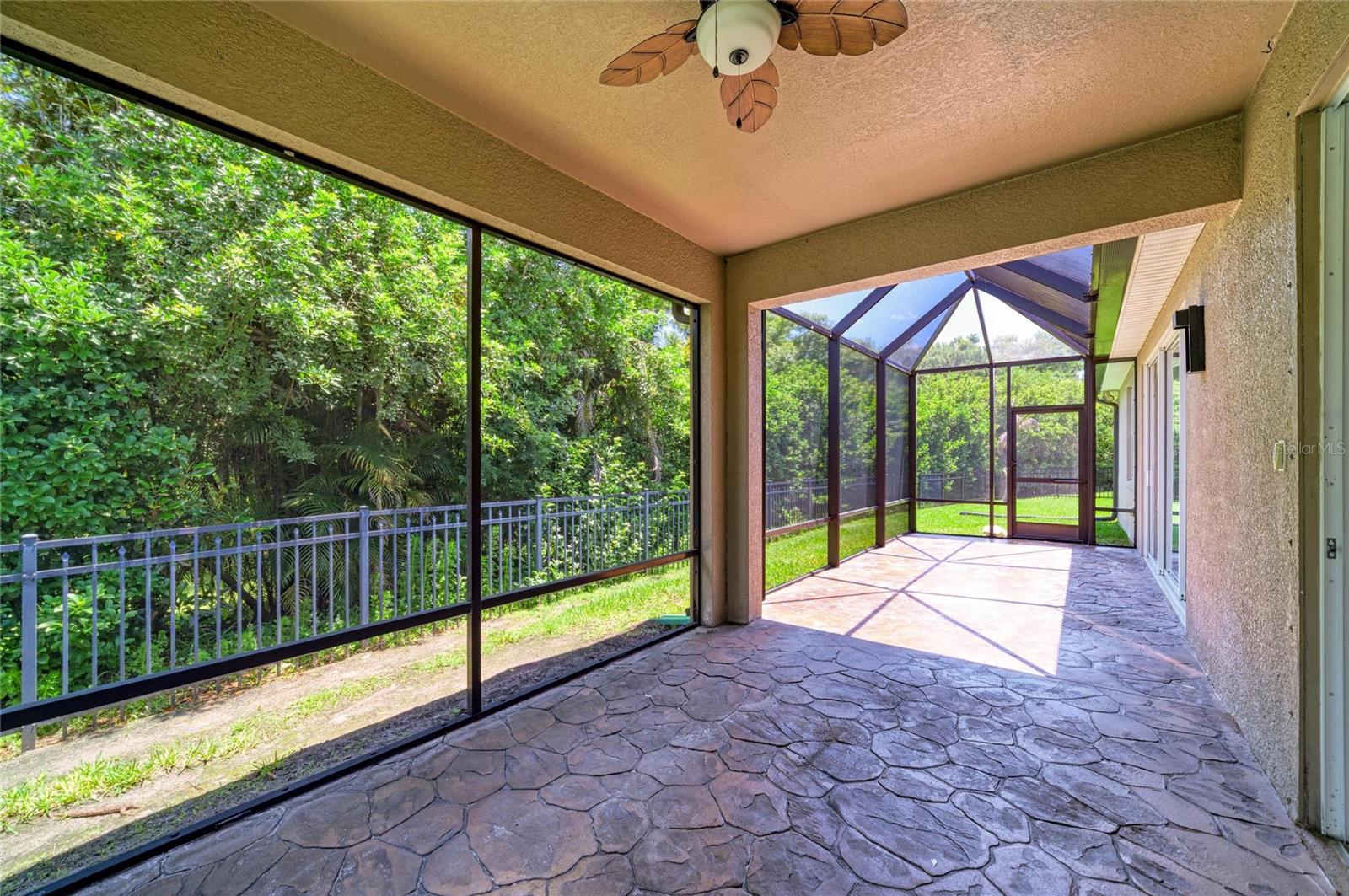 12821 BALSAM TER, BRADENTON, FL, 34212
