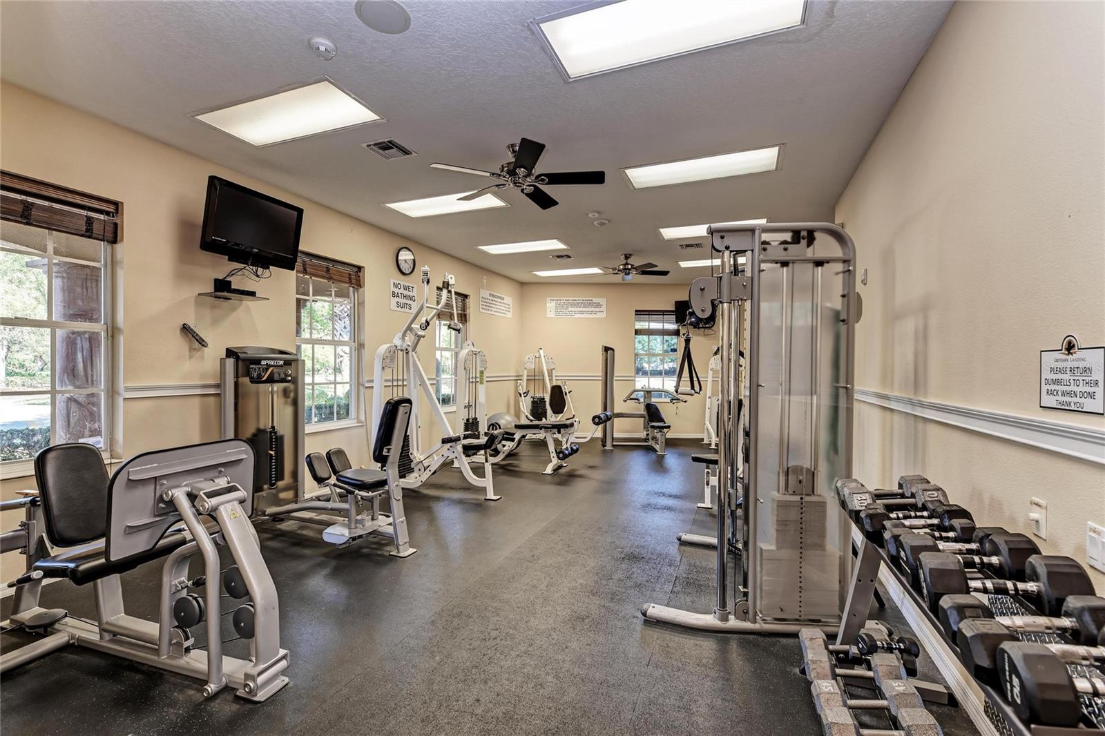 12821 BALSAM TER, BRADENTON, FL, 34212