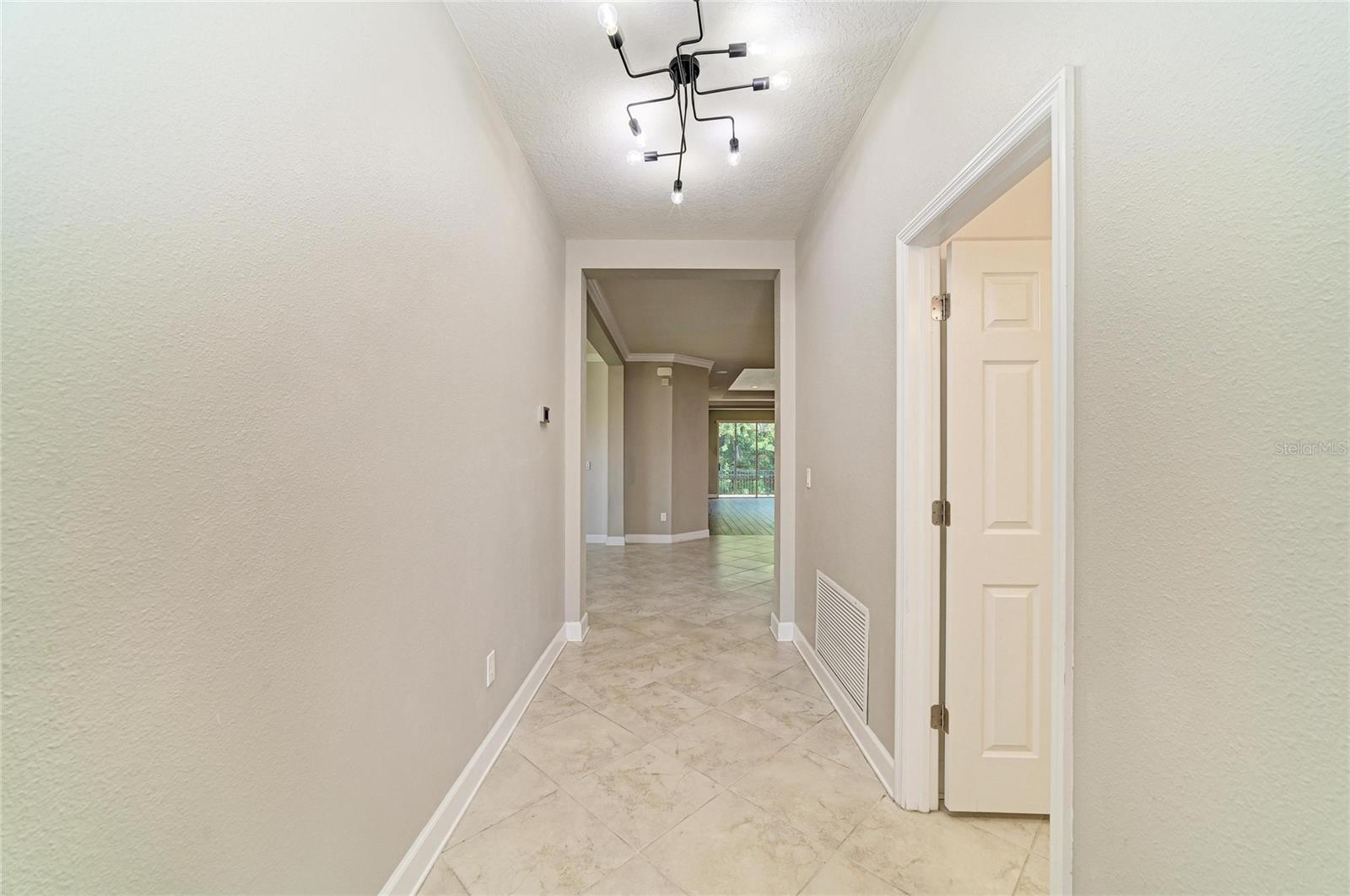 12821 BALSAM TER, BRADENTON, FL, 34212