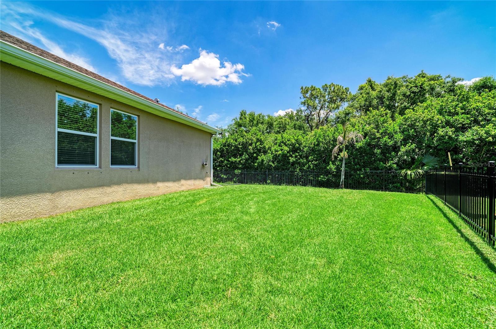 12821 BALSAM TER, BRADENTON, FL, 34212