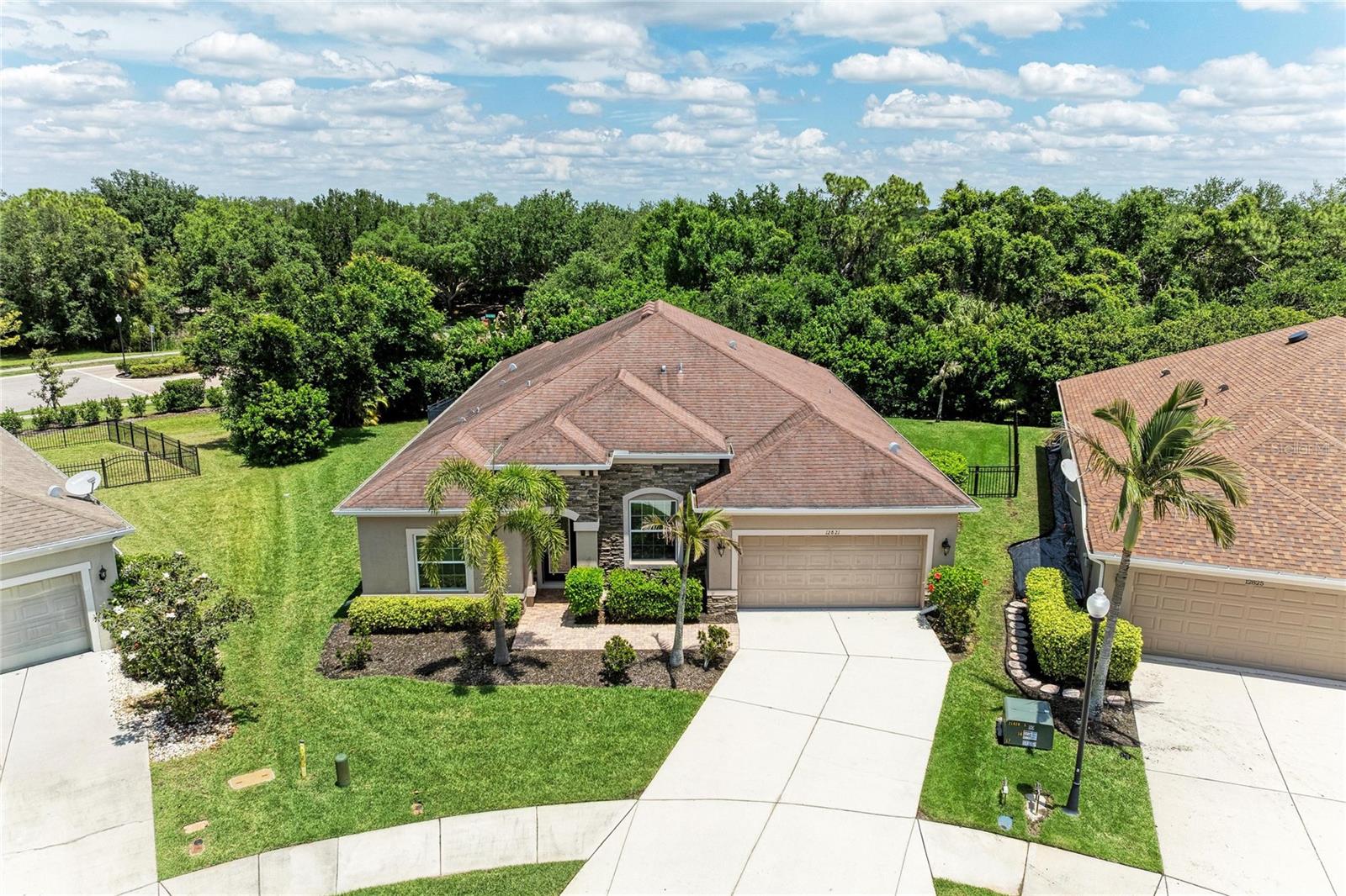 12821 BALSAM TER, BRADENTON, FL, 34212