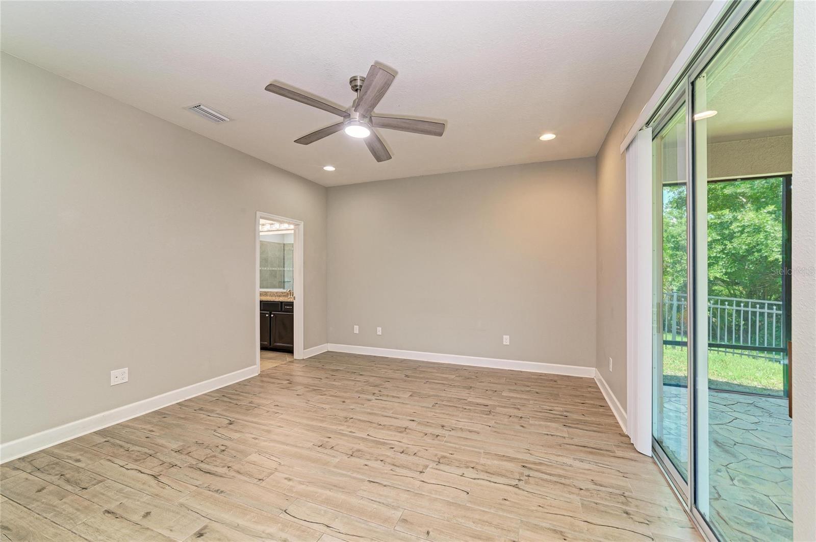 12821 BALSAM TER, BRADENTON, FL, 34212
