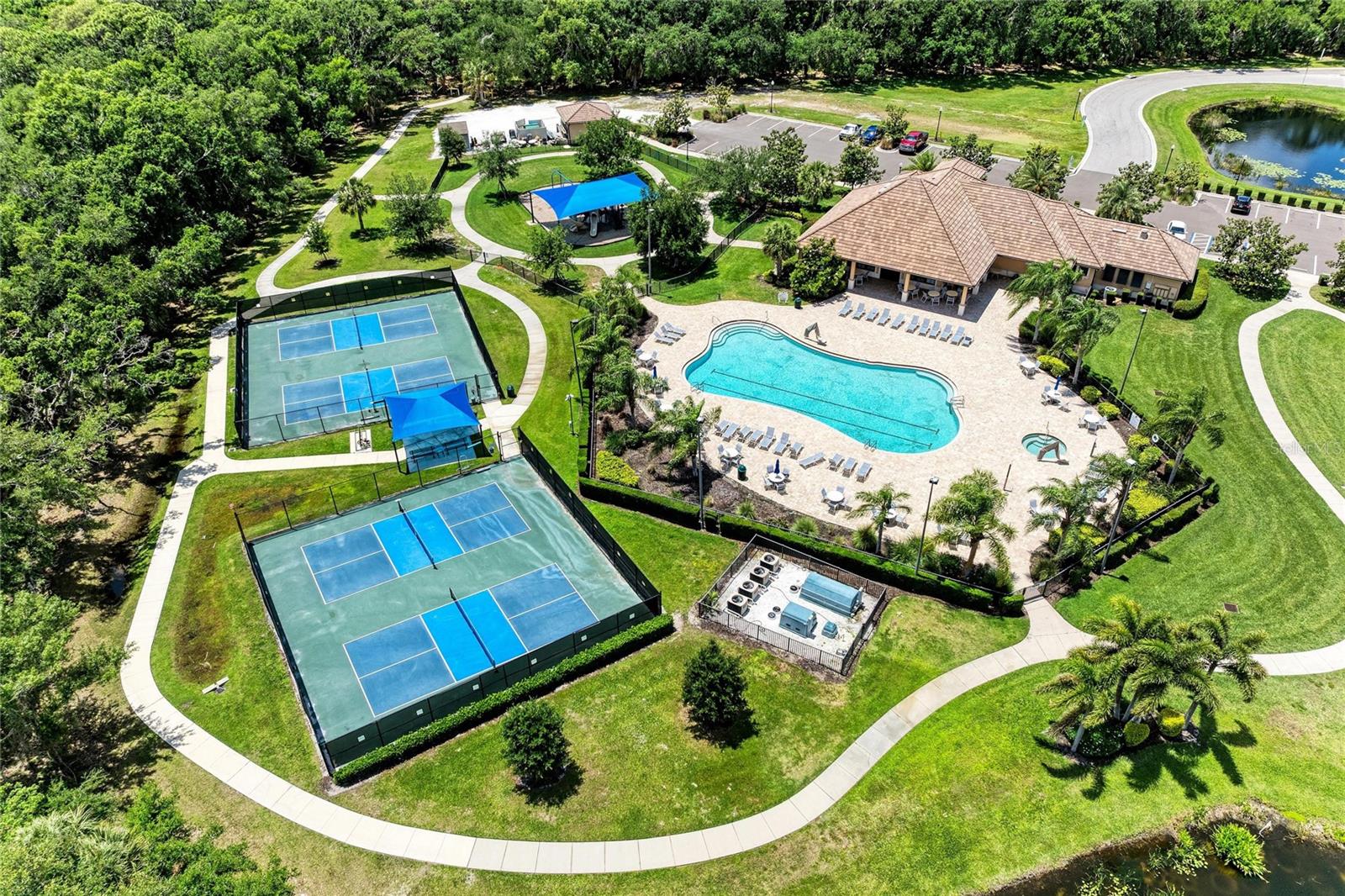 12821 BALSAM TER, BRADENTON, FL, 34212