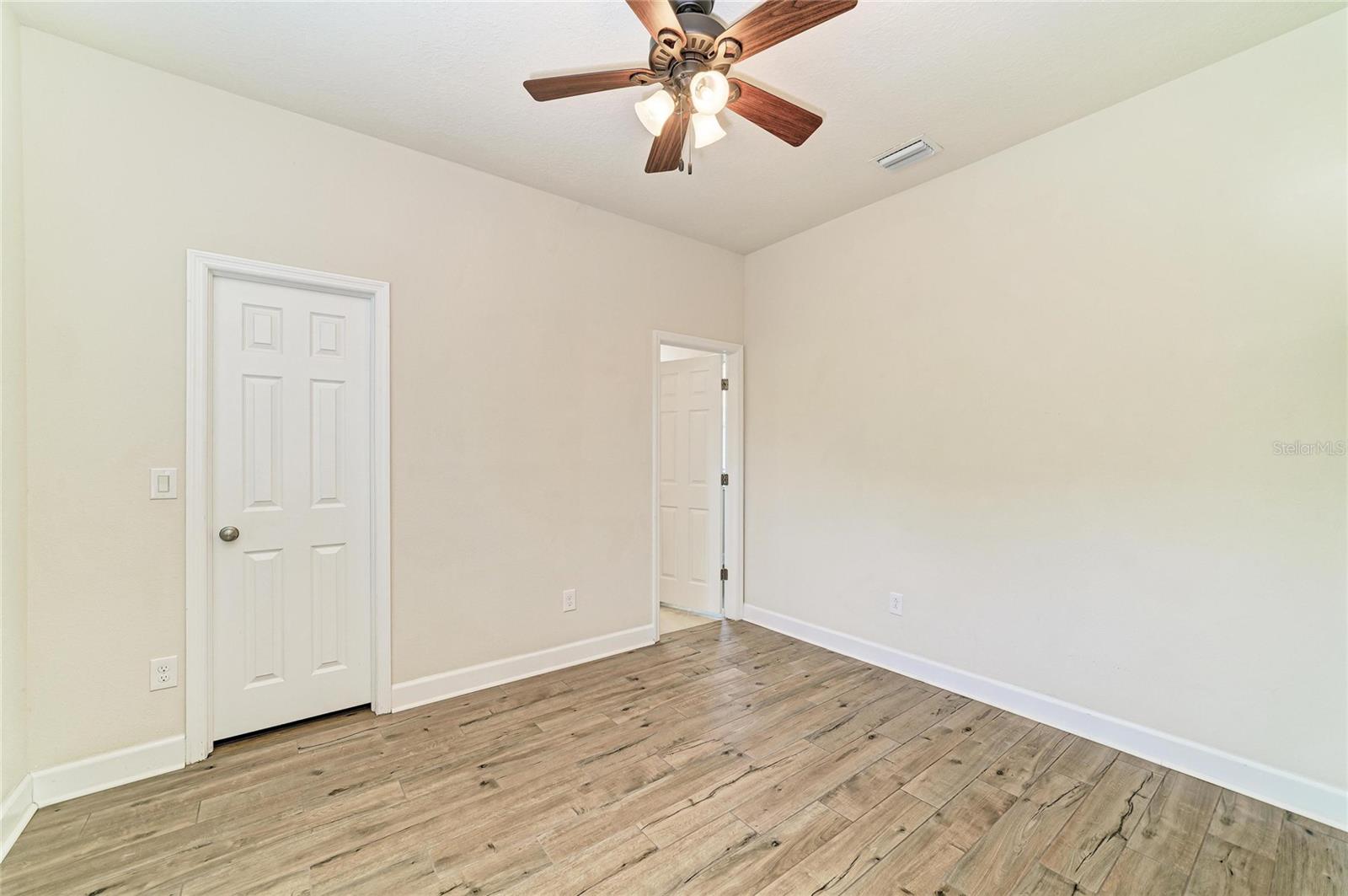12821 BALSAM TER, BRADENTON, FL, 34212