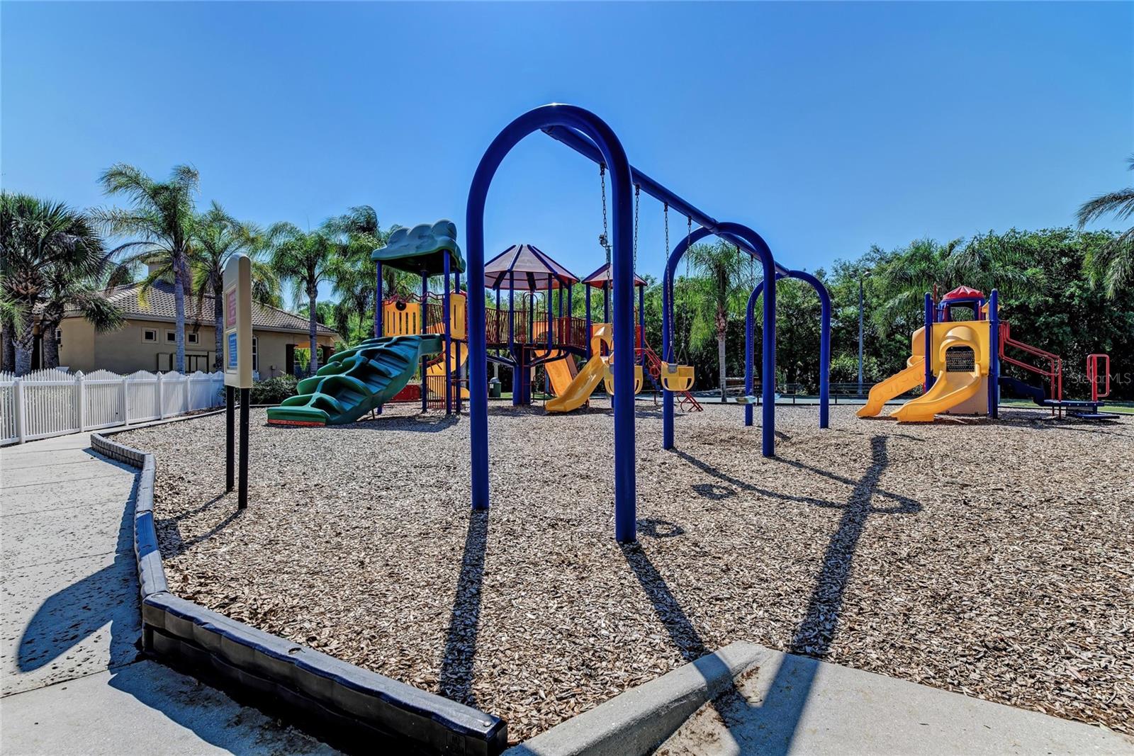 12821 BALSAM TER, BRADENTON, FL, 34212