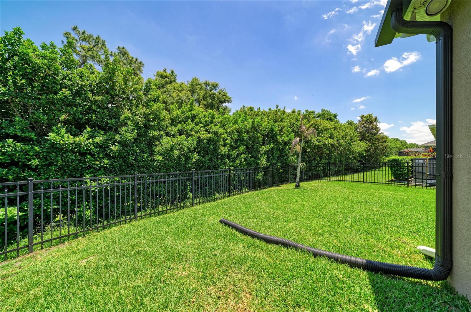12821 BALSAM TER, BRADENTON, FL, 34212