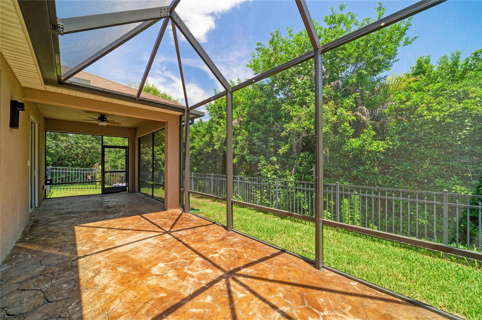 12821 BALSAM TER, BRADENTON, FL, 34212