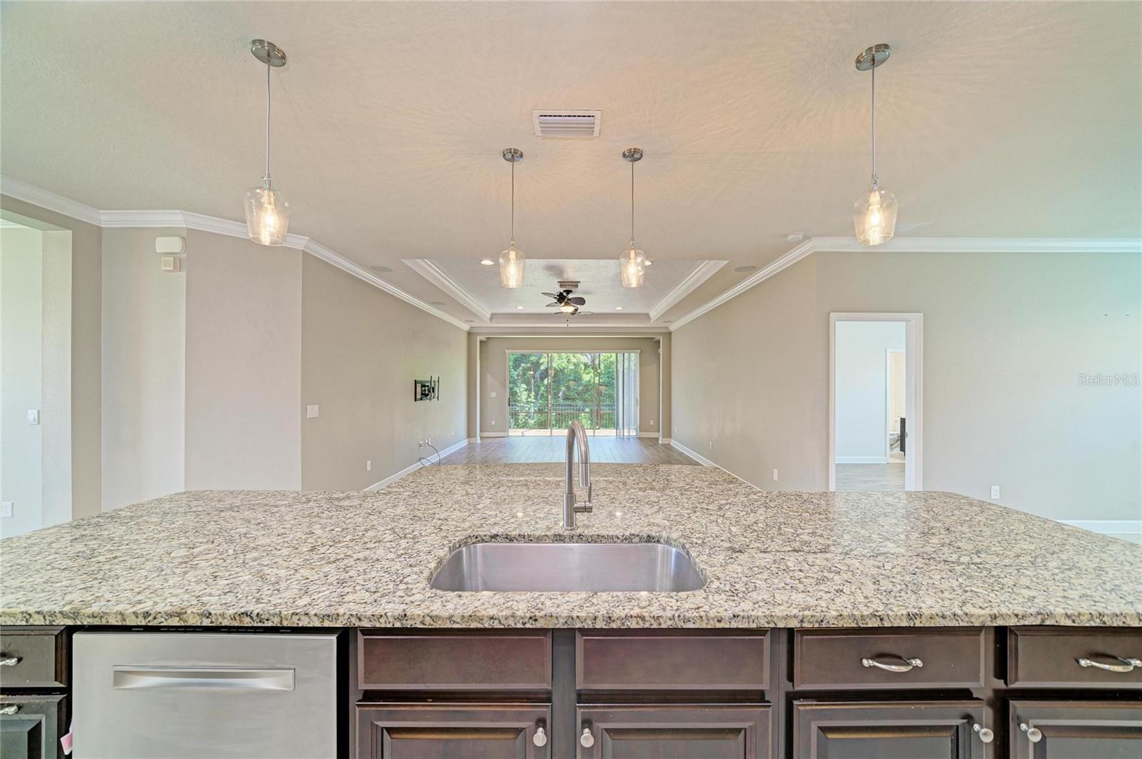 12821 BALSAM TER, BRADENTON, FL, 34212