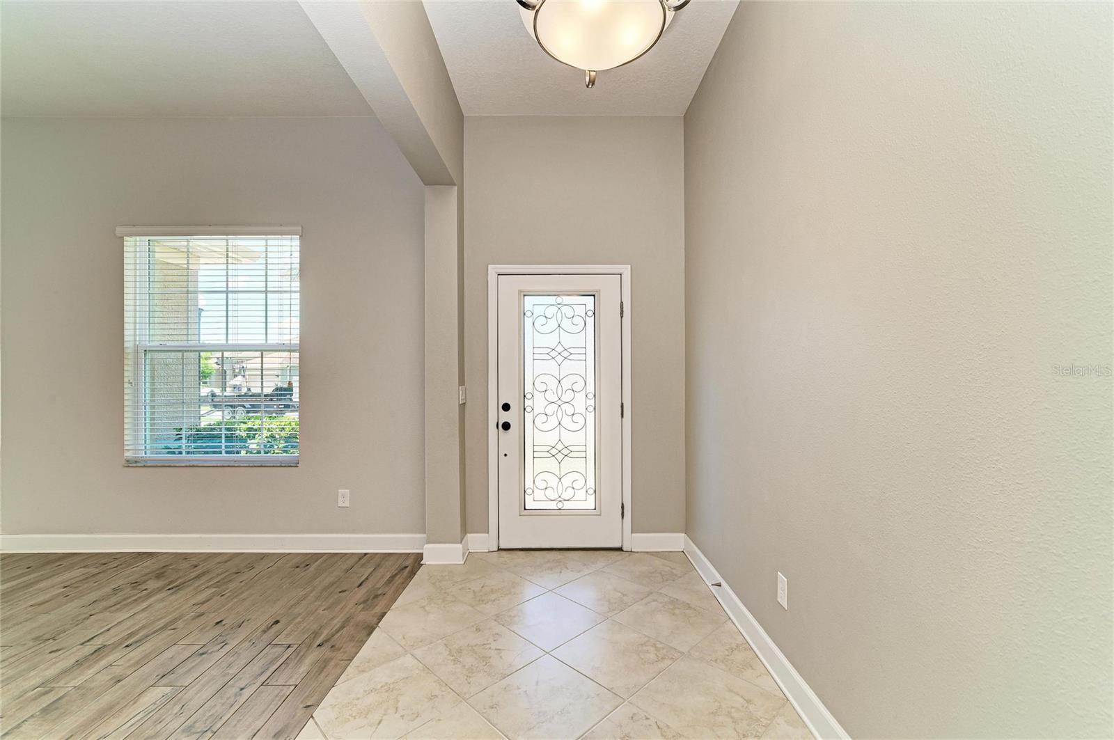 12821 BALSAM TER, BRADENTON, FL, 34212