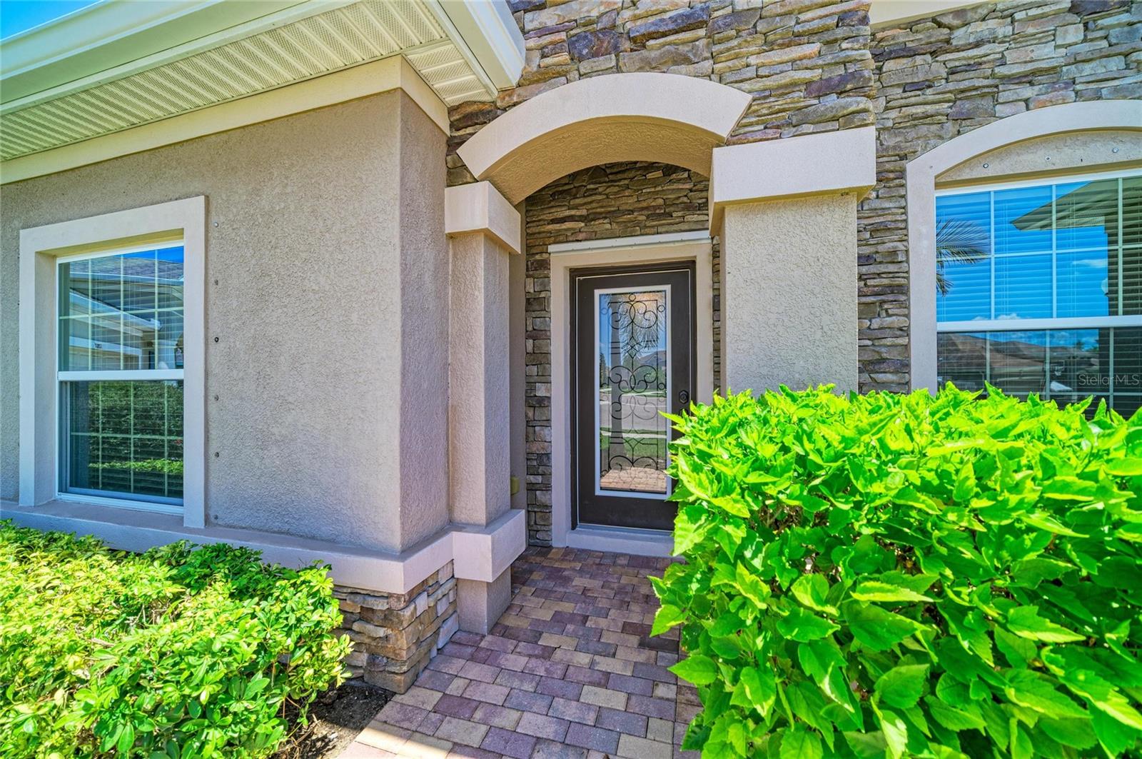 12821 BALSAM TER, BRADENTON, FL, 34212