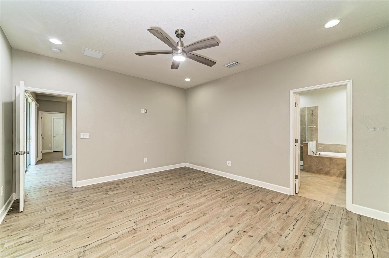 12821 BALSAM TER, BRADENTON, FL, 34212